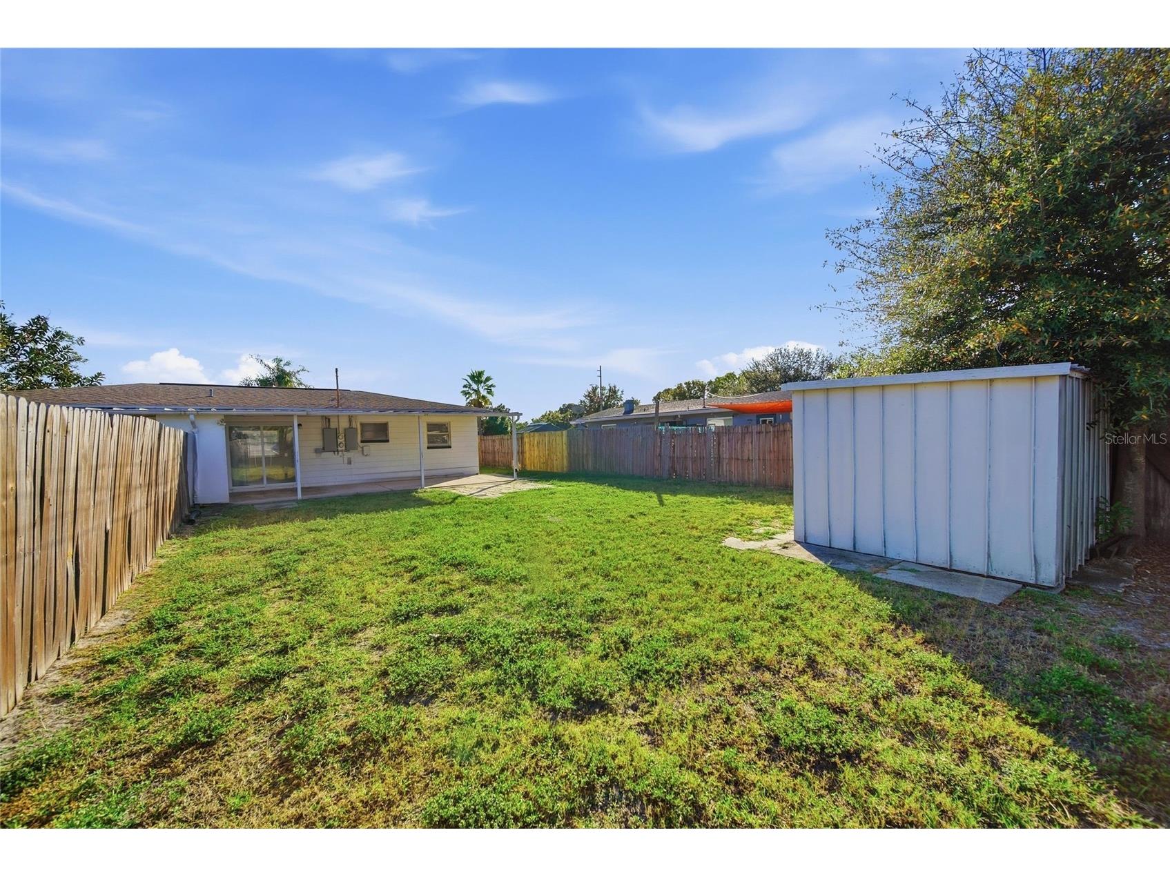 781 73rd Avenue N Saint Petersburg FL 33702 TB8463059 image13