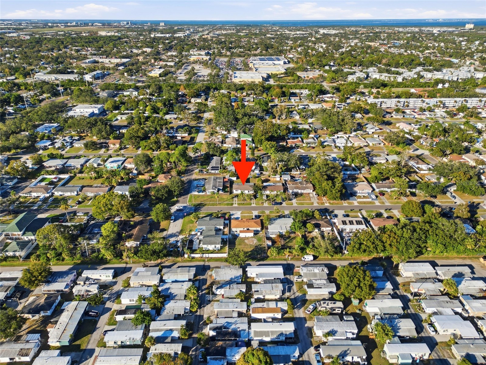 781 73rd Avenue N Saint Petersburg FL 33702 TB8463059 image14