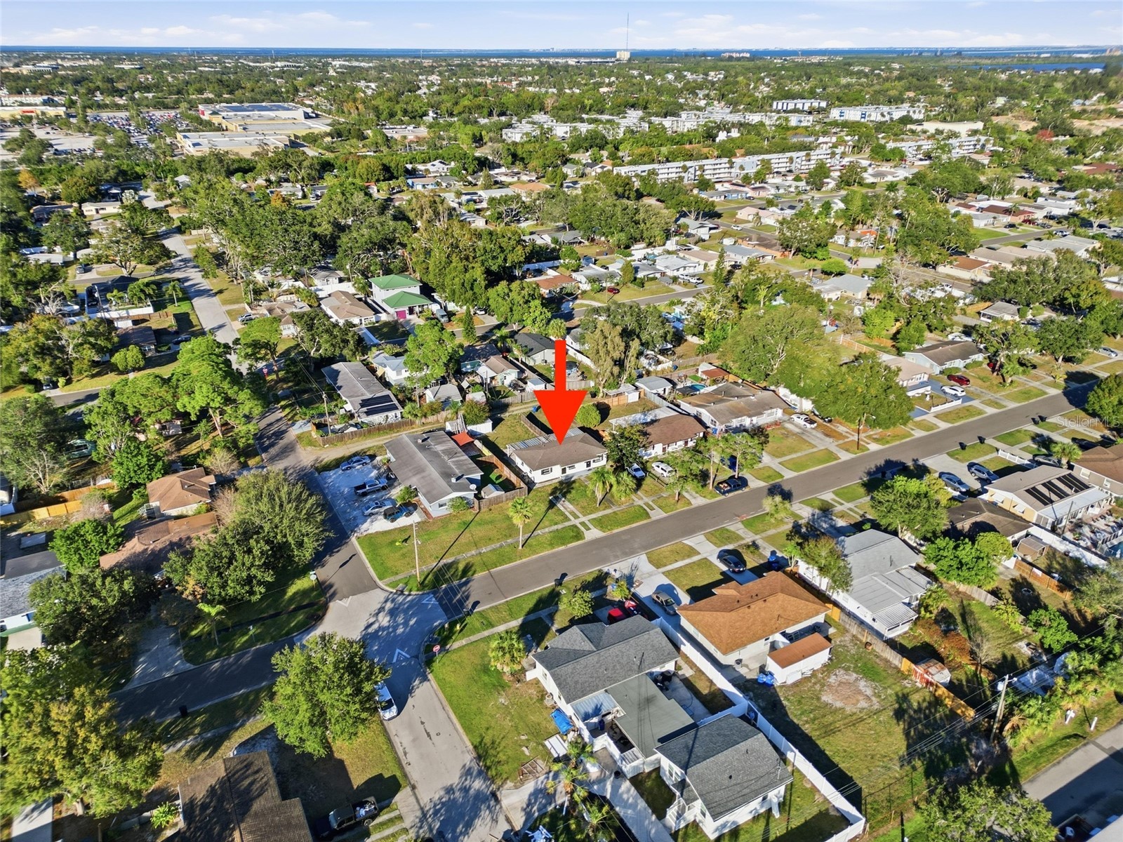 781 73rd Avenue N Saint Petersburg FL 33702 TB8463059 image15