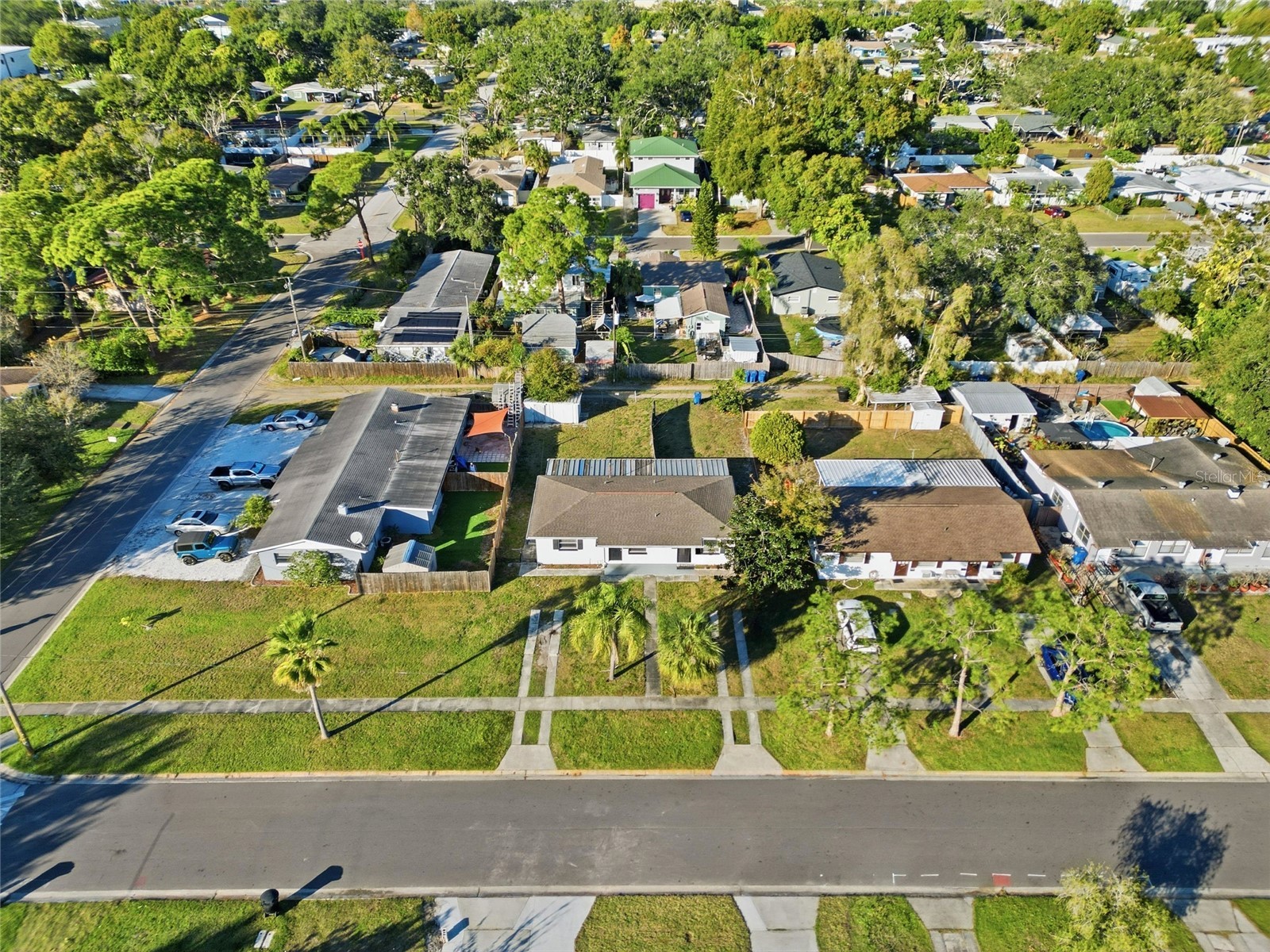 781 73rd Avenue N Saint Petersburg FL 33702 TB8463059 image16