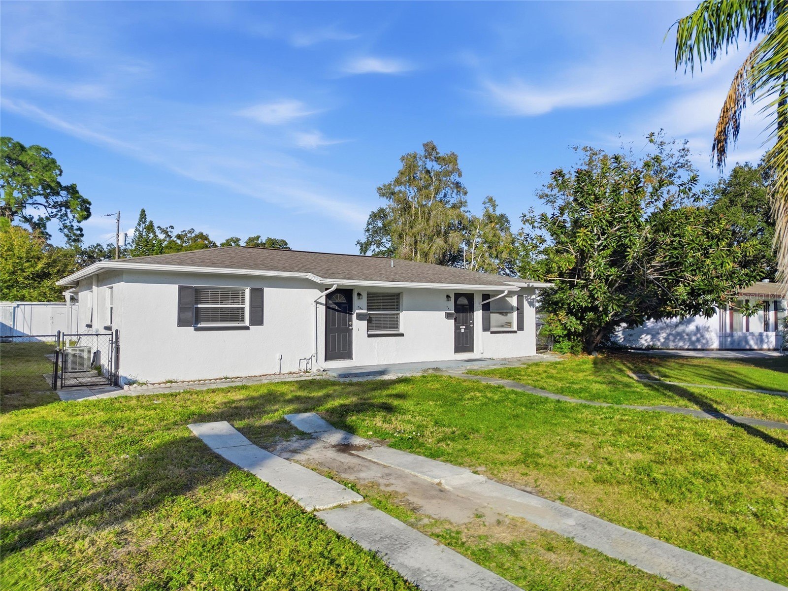 781 73rd Avenue N Saint Petersburg FL 33702 TB8463059 image2