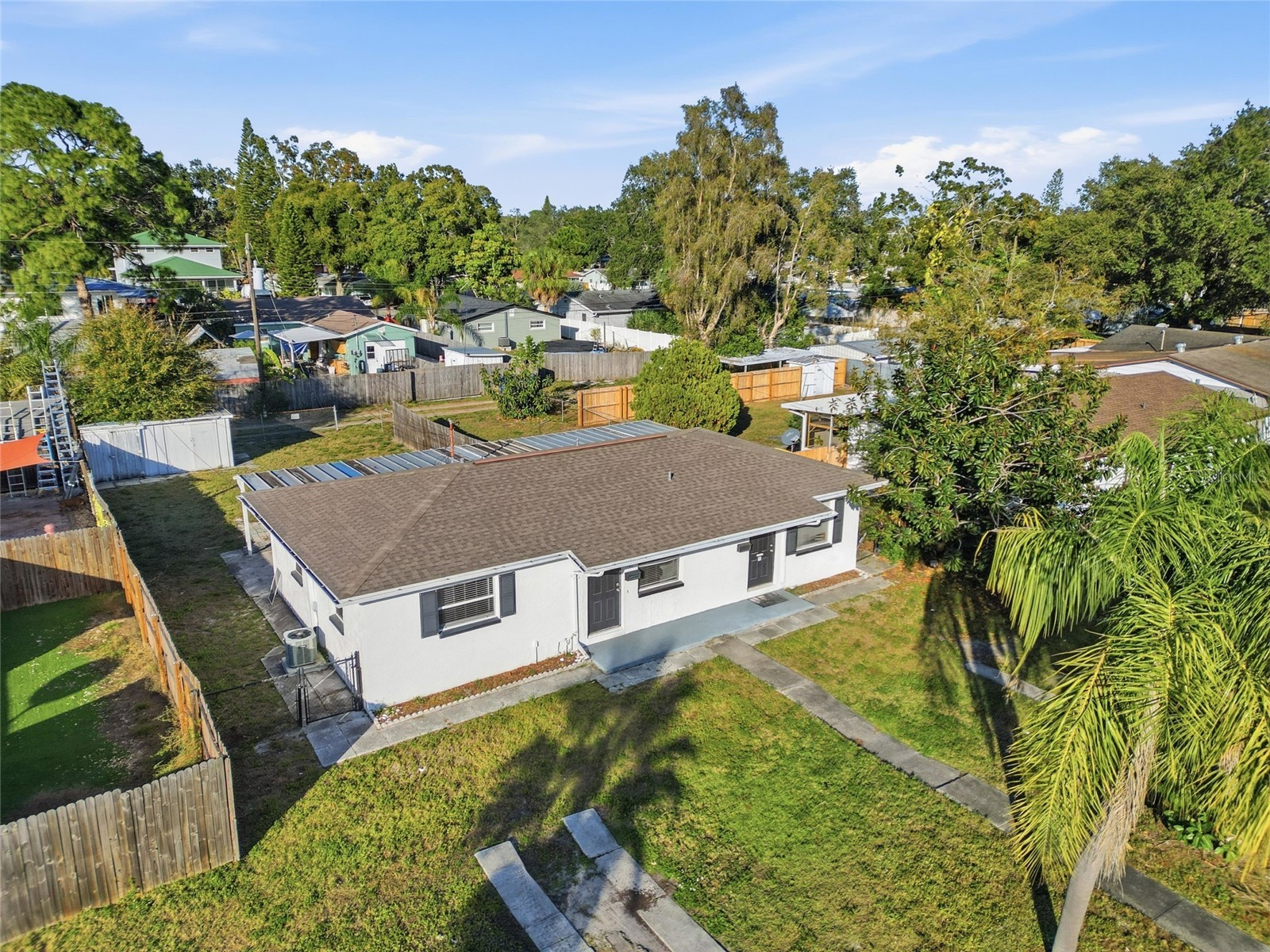 781 73rd Avenue N Saint Petersburg FL 33702 TB8463059 image3