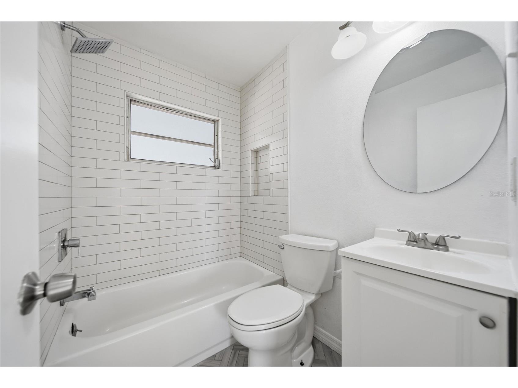 781 73rd Avenue N Saint Petersburg FL 33702 TB8463059 image9