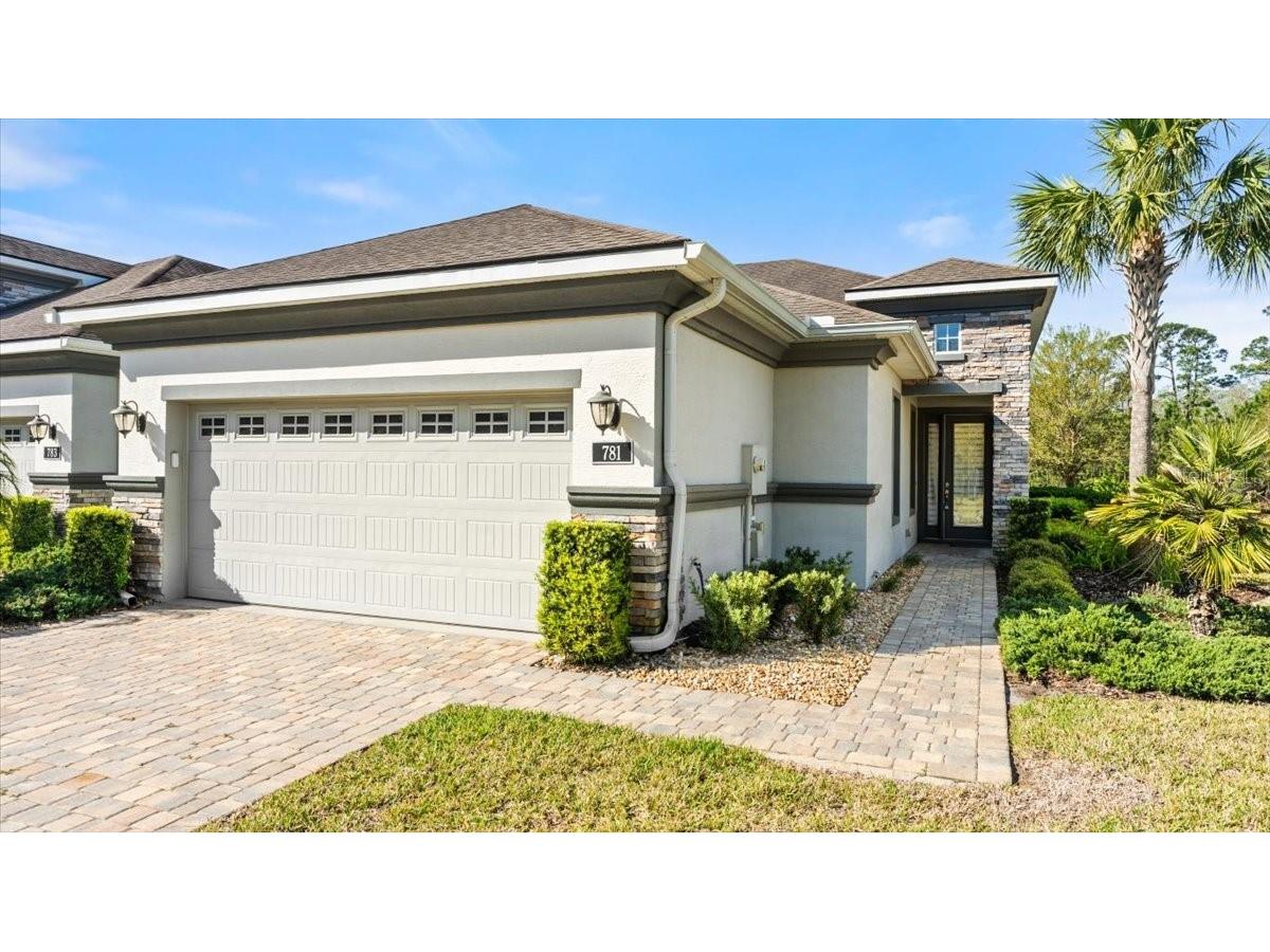 781 Aldenham Lane Ormond Beach FL 32174 FC309876 image1