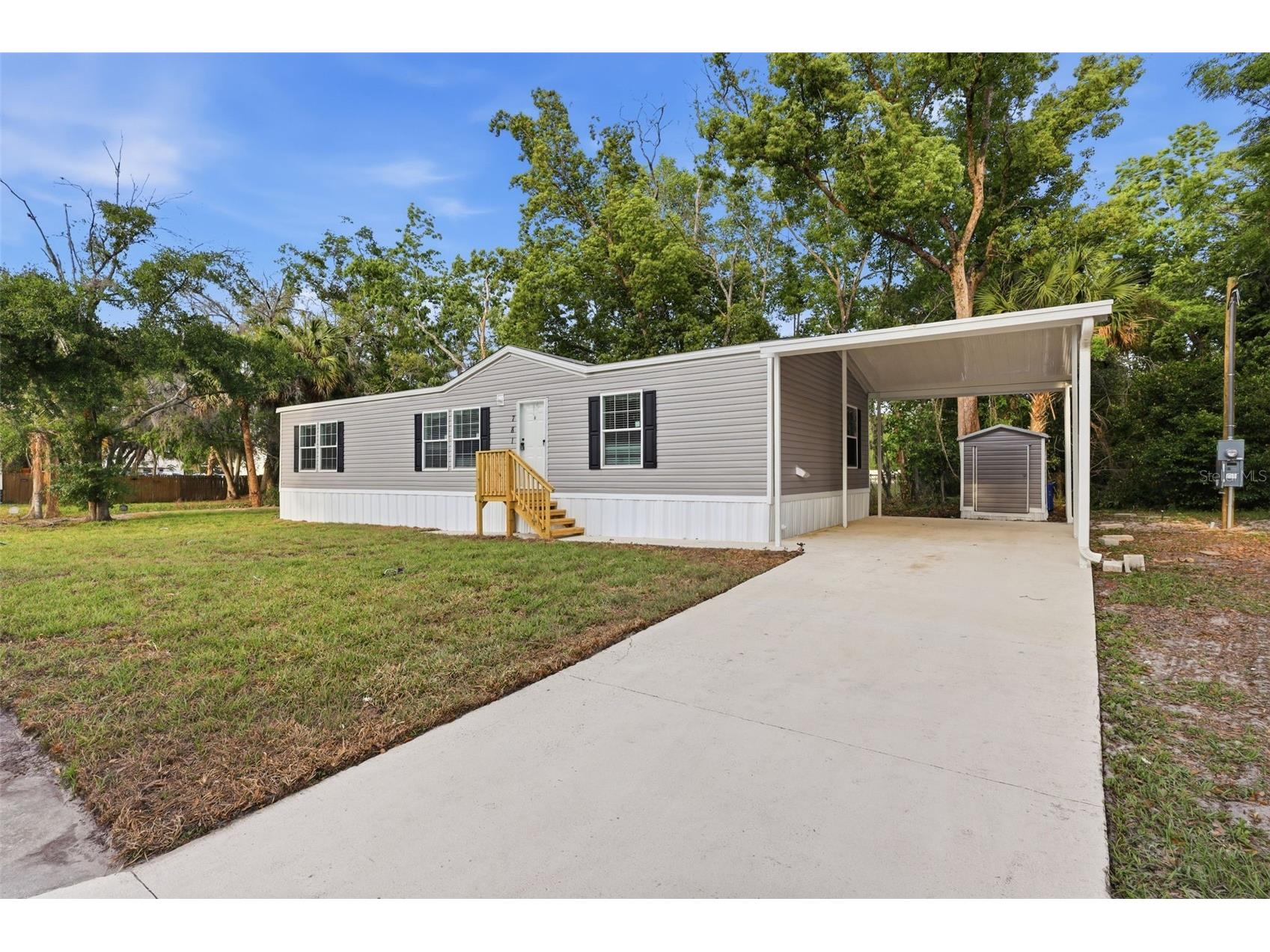 781 Bayou Drive Casselberry FL 32707 V4948792 image11