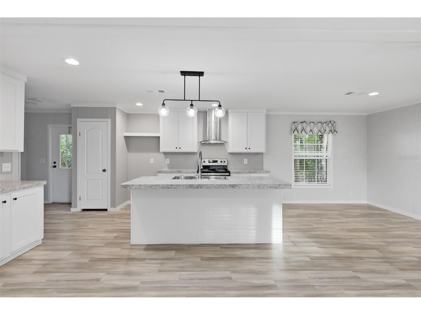 781 Bayou Drive Casselberry FL 32707 V4948792 image12