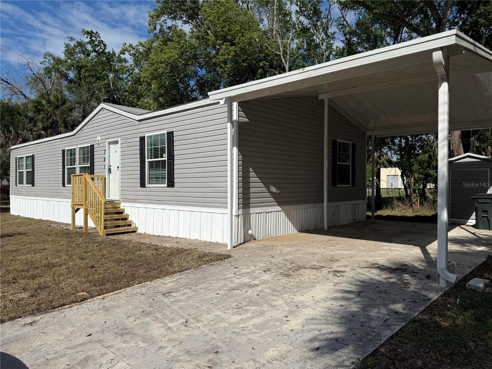 781 Bayou Drive Casselberry FL 32707 V4948792 image13