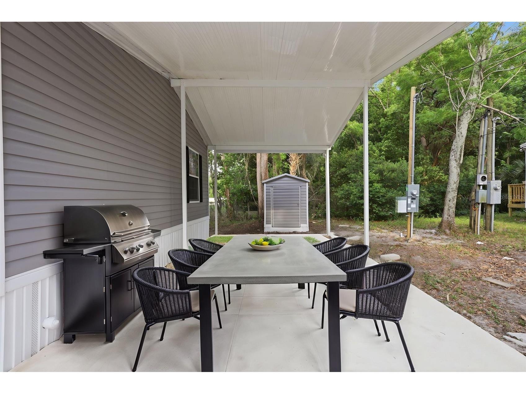 781 Bayou Drive Casselberry FL 32707 V4948792 image14