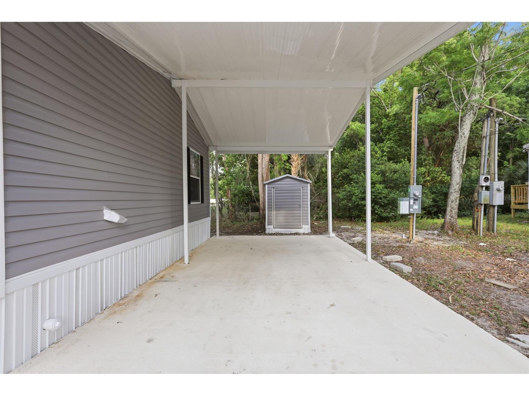 781 Bayou Drive Casselberry FL 32707 V4948792 image15
