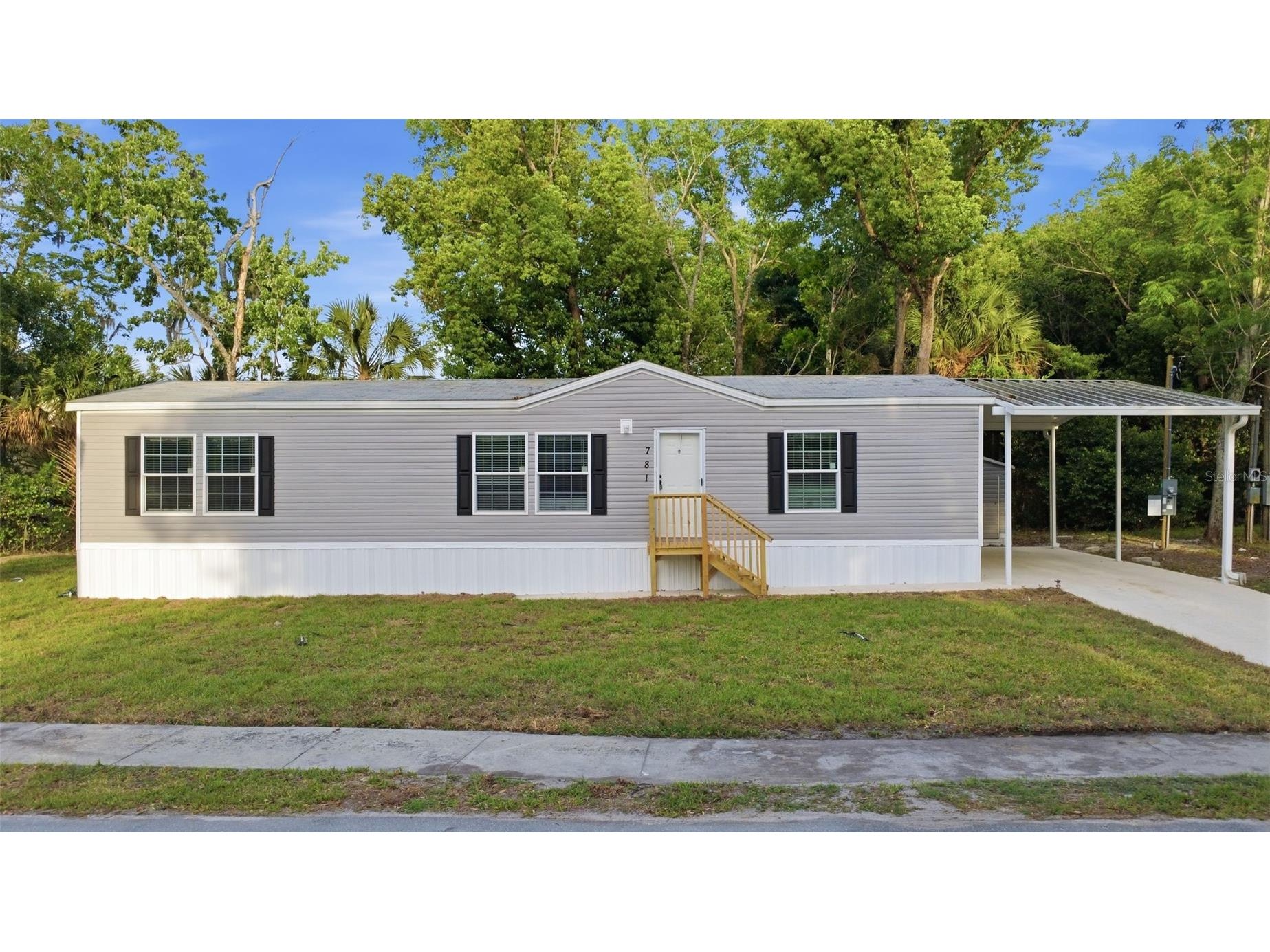 781 Bayou Drive Casselberry FL 32707 V4948792 image16