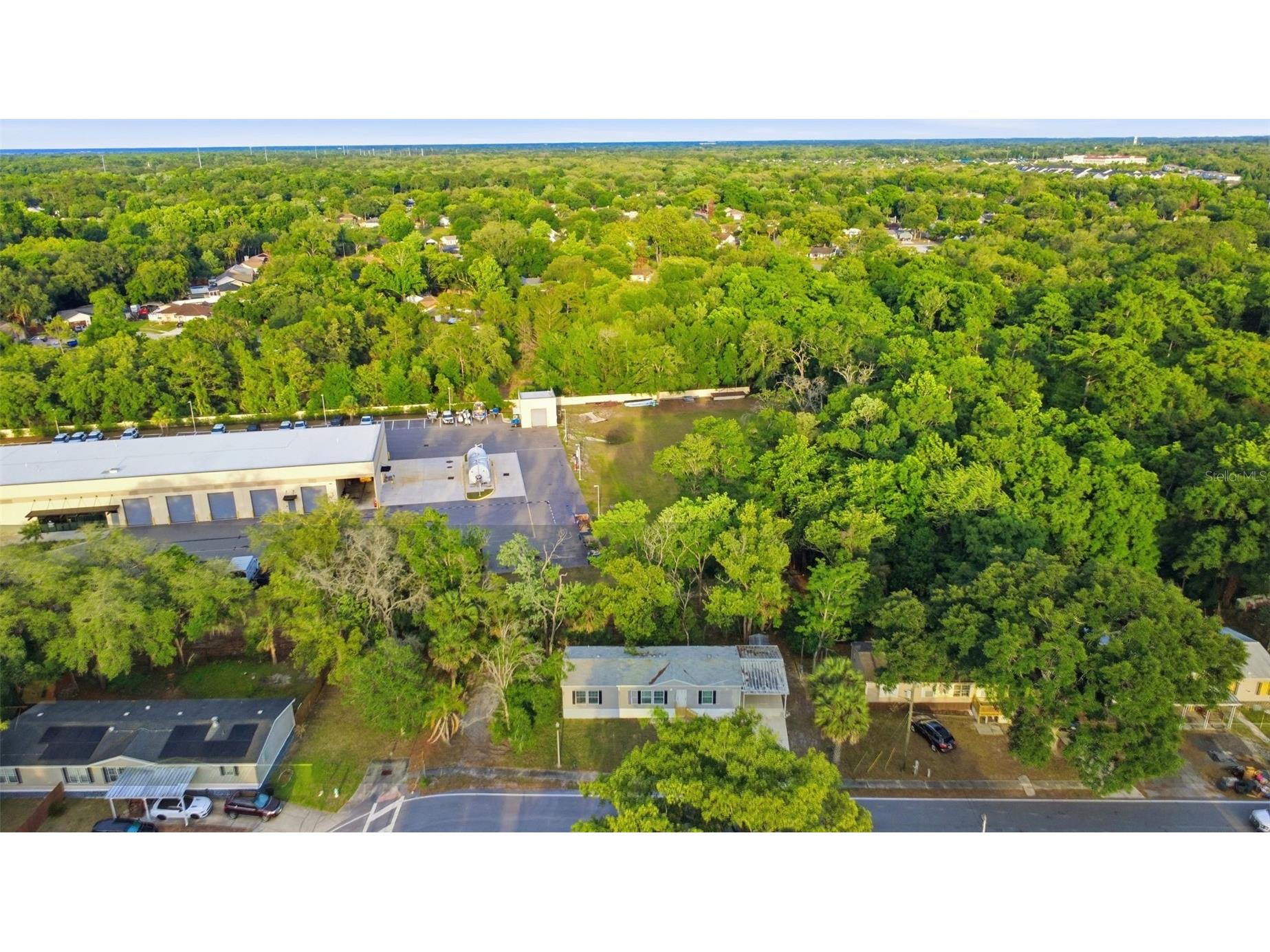 781 Bayou Drive Casselberry FL 32707 V4948792 image18