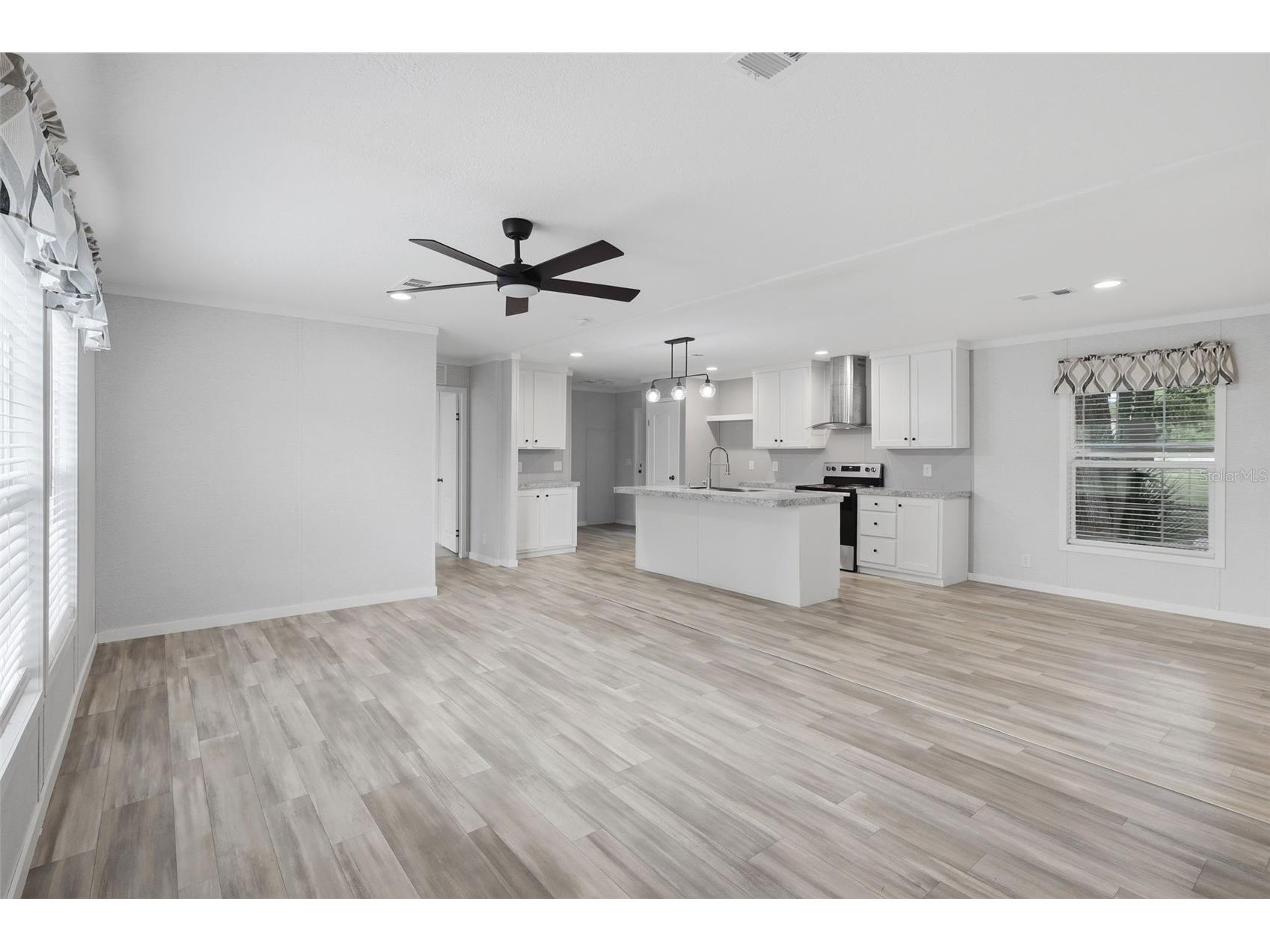 781 Bayou Drive Casselberry FL 32707 V4948792 image19