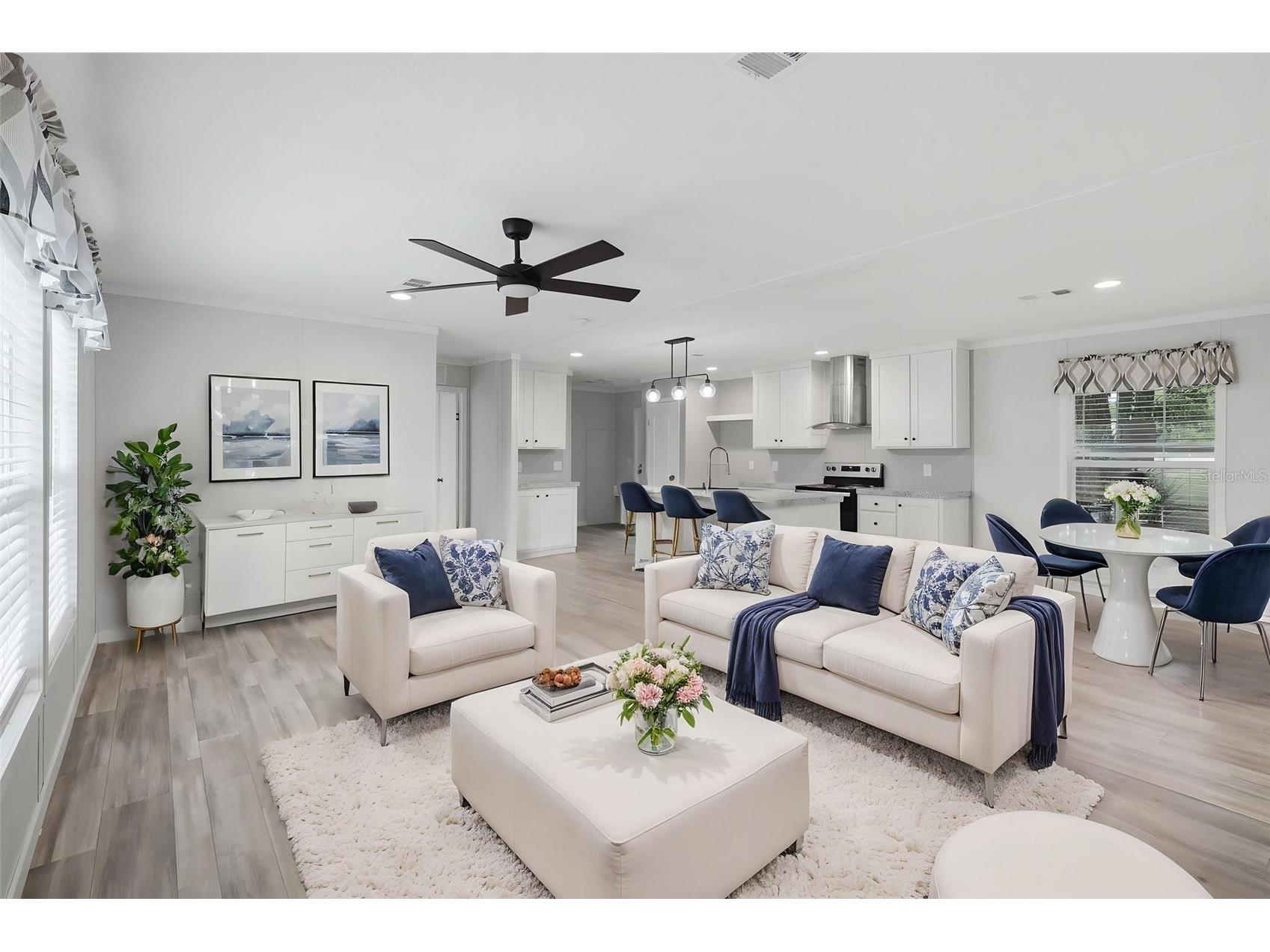 781 Bayou Drive Casselberry FL 32707 V4948792 image2