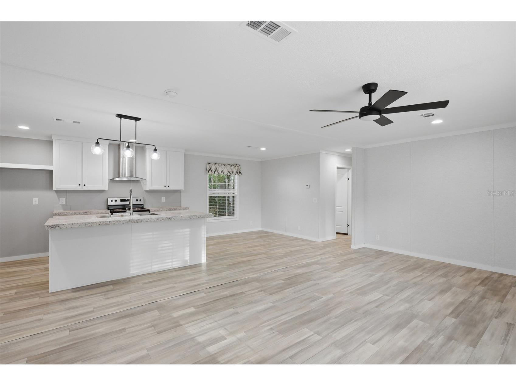 781 Bayou Drive Casselberry FL 32707 V4948792 image20