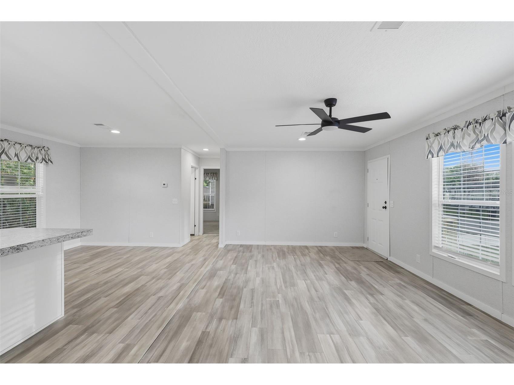 781 Bayou Drive Casselberry FL 32707 V4948792 image21
