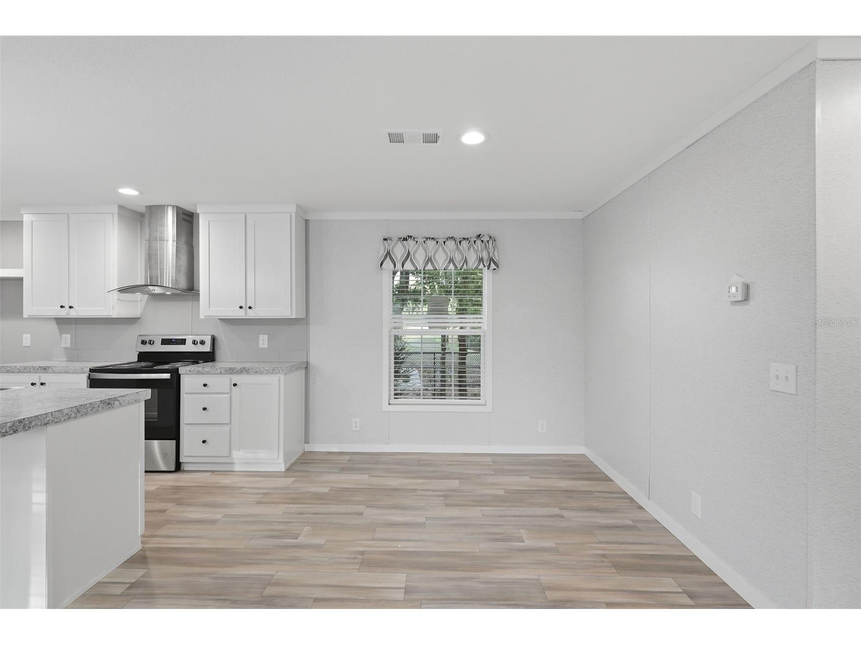 781 Bayou Drive Casselberry FL 32707 V4948792 image22