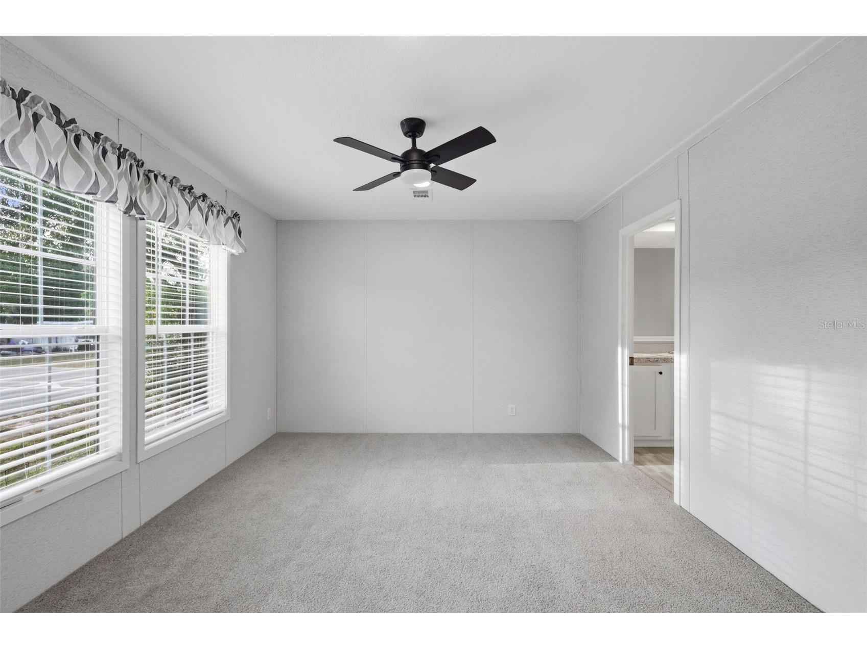 781 Bayou Drive Casselberry FL 32707 V4948792 image23