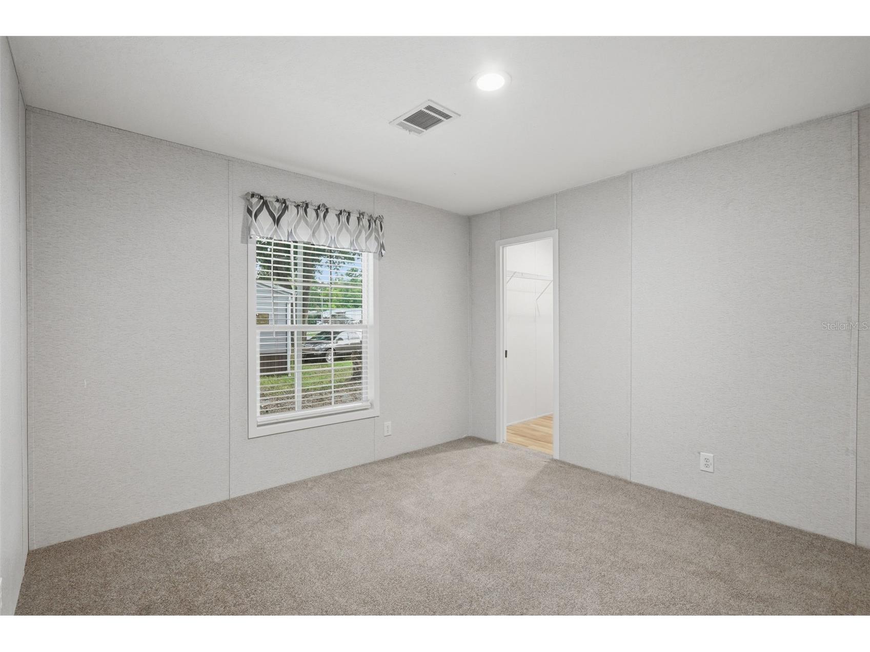 781 Bayou Drive Casselberry FL 32707 V4948792 image24