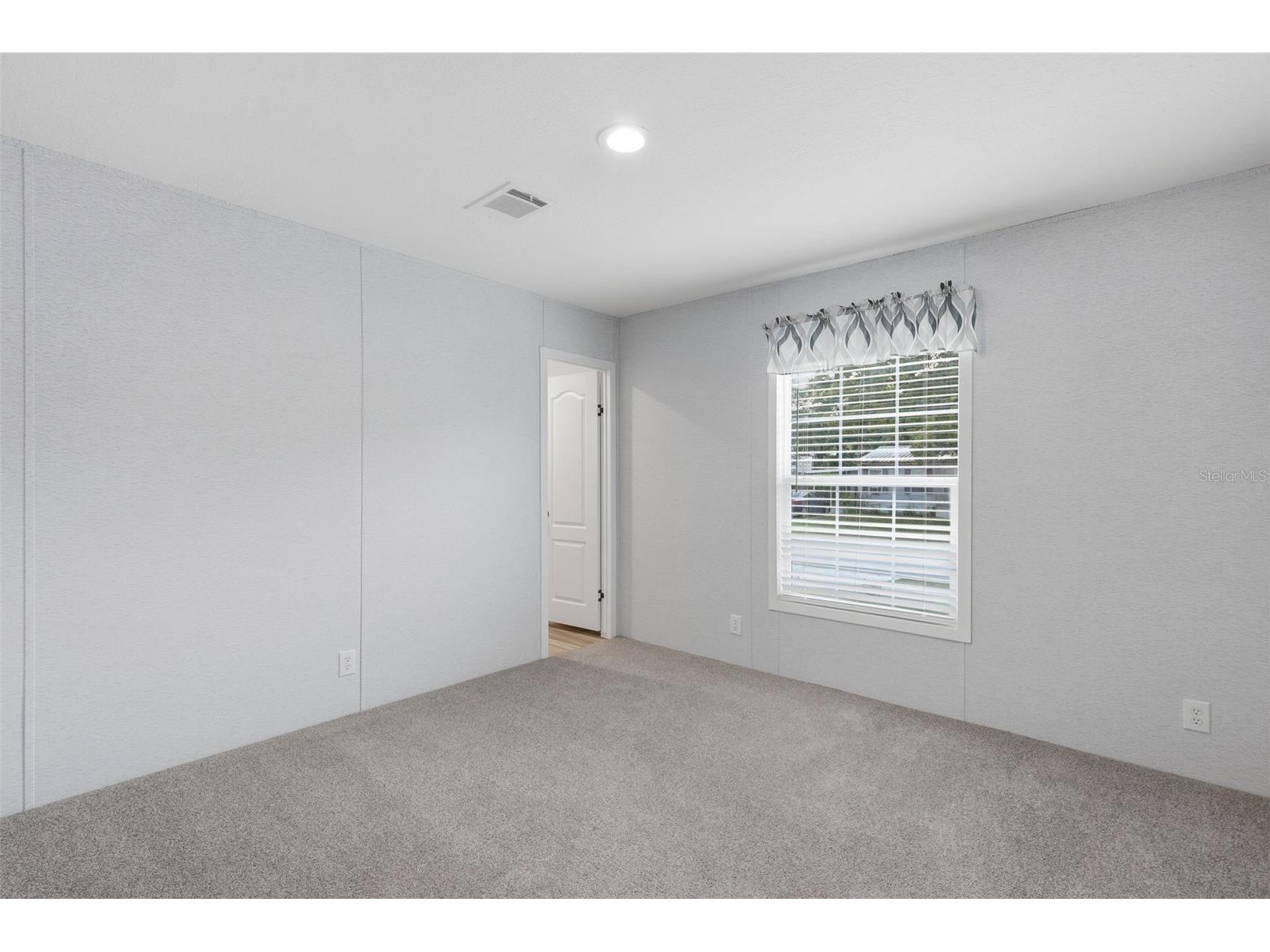 781 Bayou Drive Casselberry FL 32707 V4948792 image25