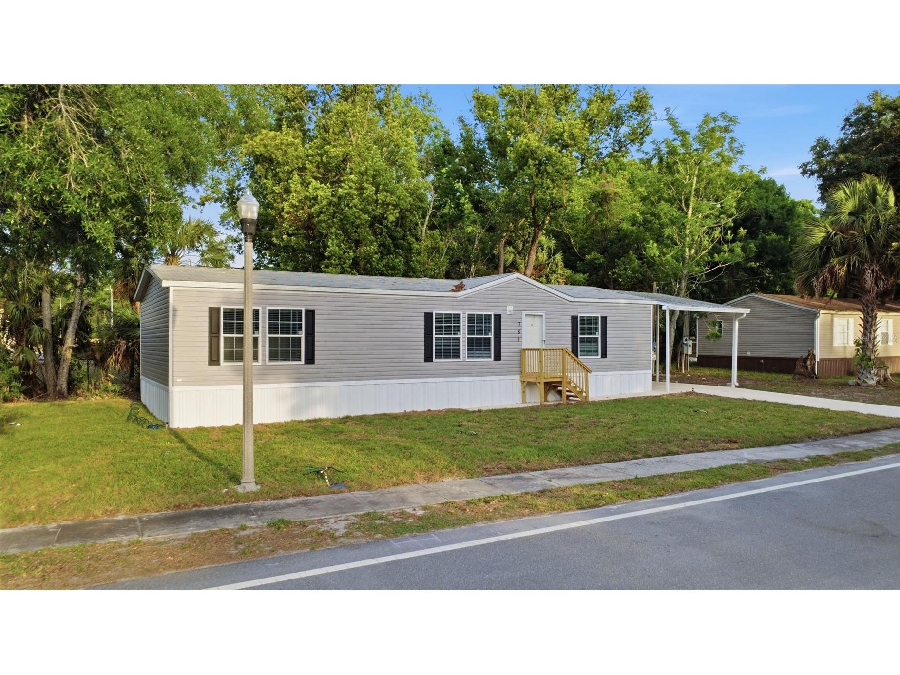 781 Bayou Drive Casselberry FL 32707 V4948792 image26