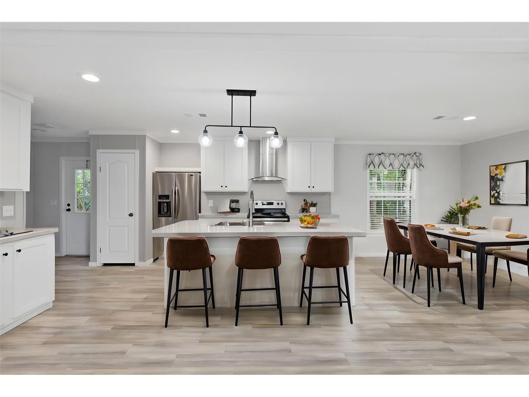 781 Bayou Drive Casselberry FL 32707 V4948792 image3