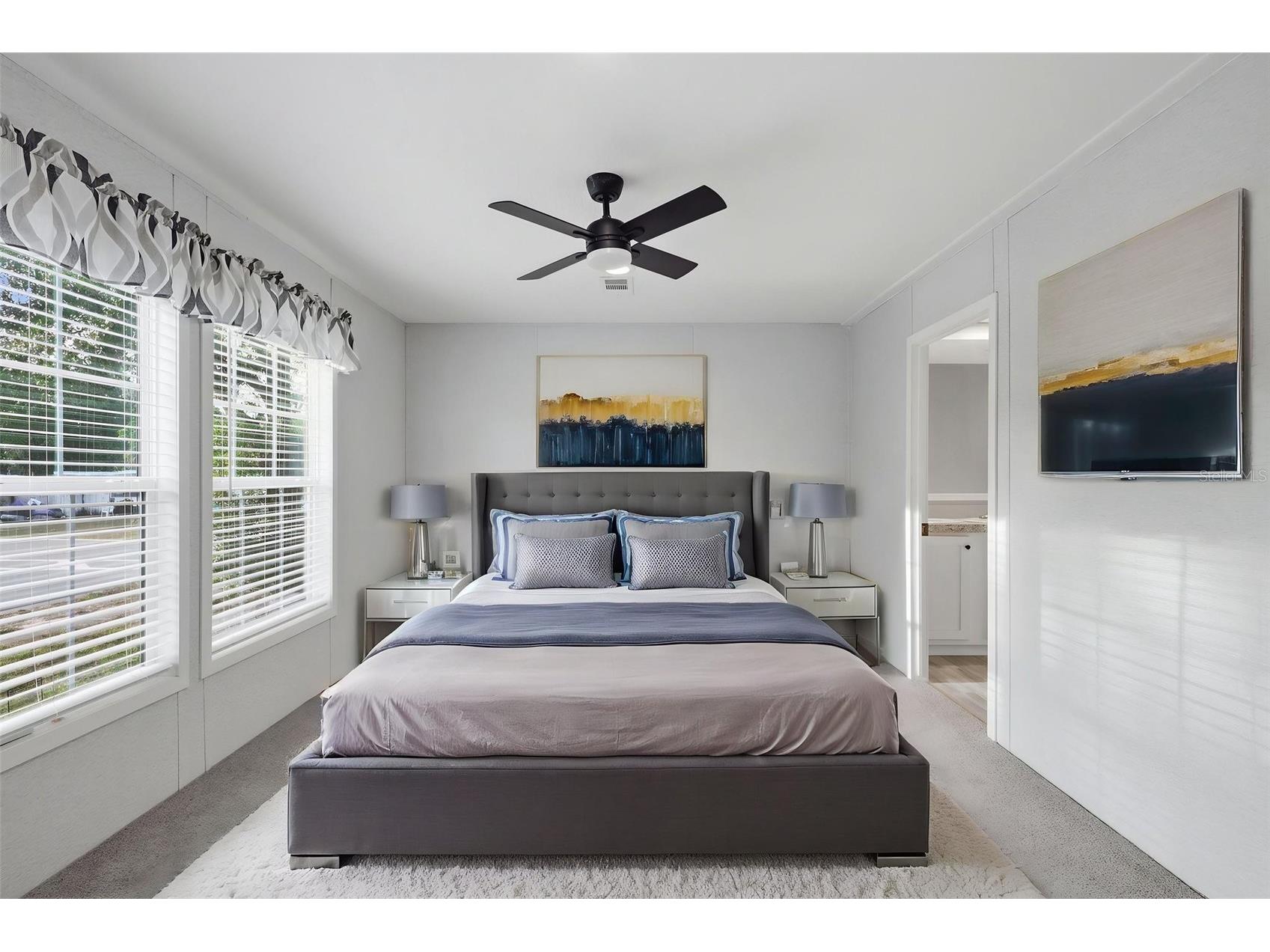 781 Bayou Drive Casselberry FL 32707 V4948792 image5