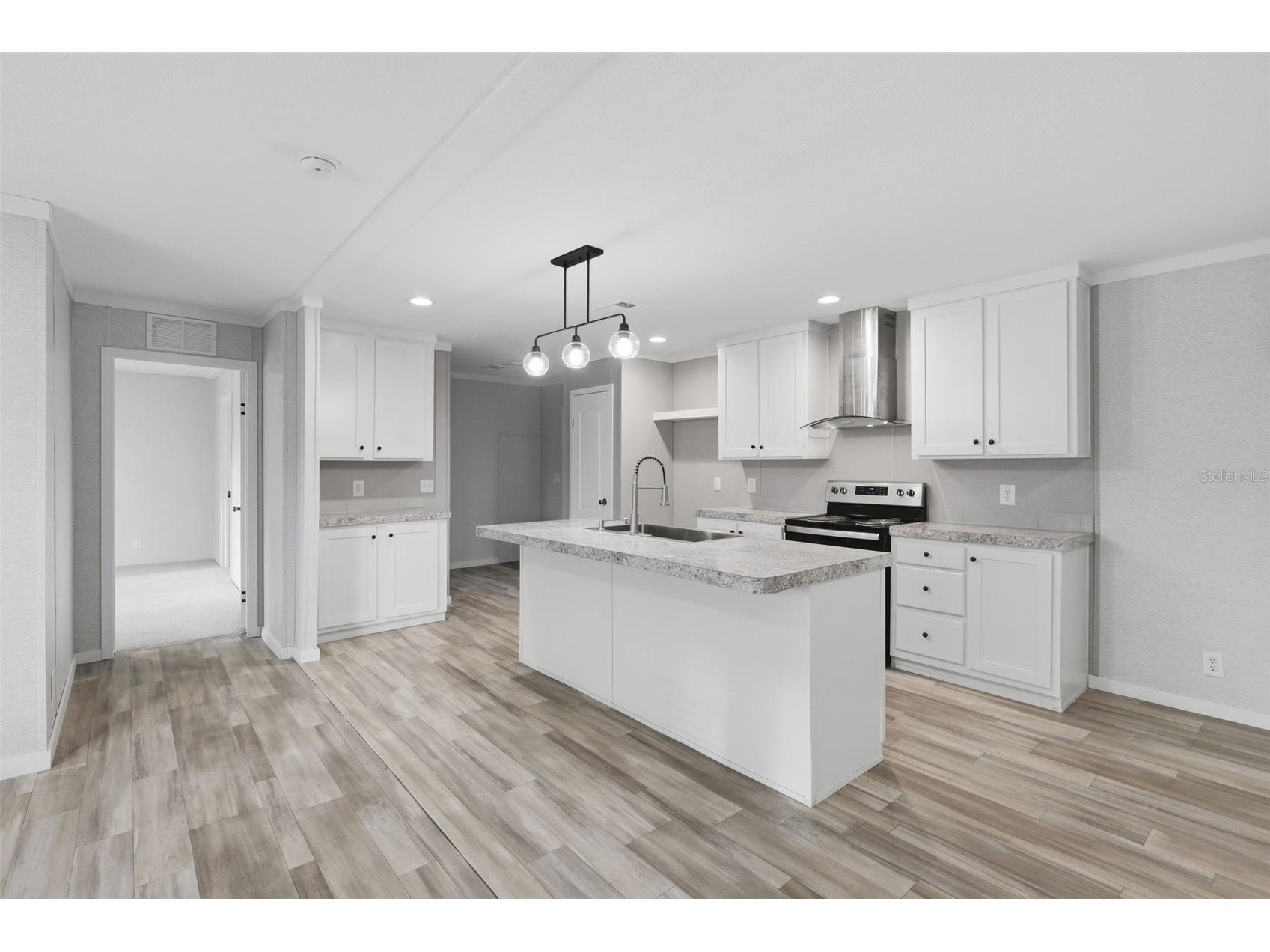 781 Bayou Drive Casselberry FL 32707 V4948792 image6