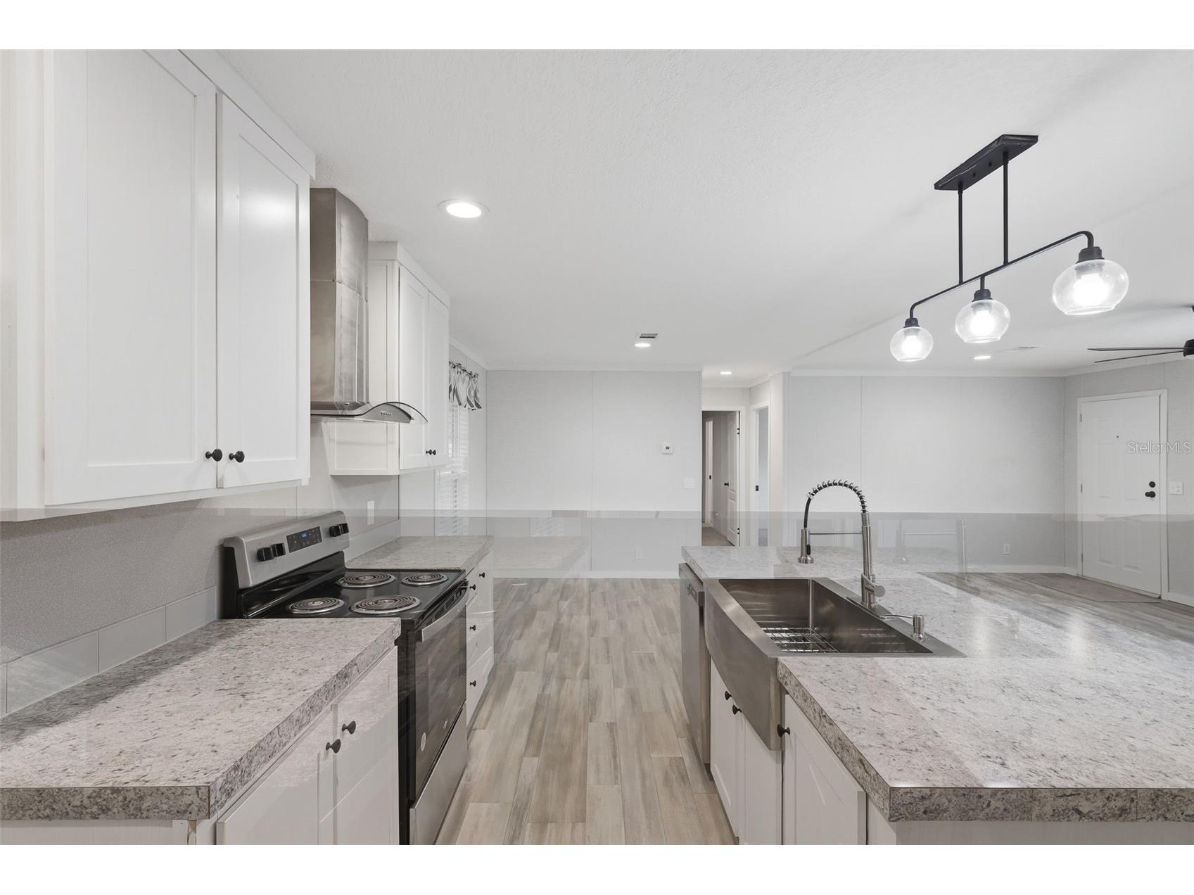 781 Bayou Drive Casselberry FL 32707 V4948792 image8
