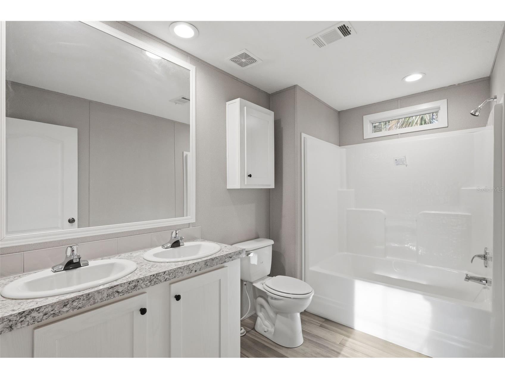 781 Bayou Drive Casselberry FL 32707 V4948792 image9