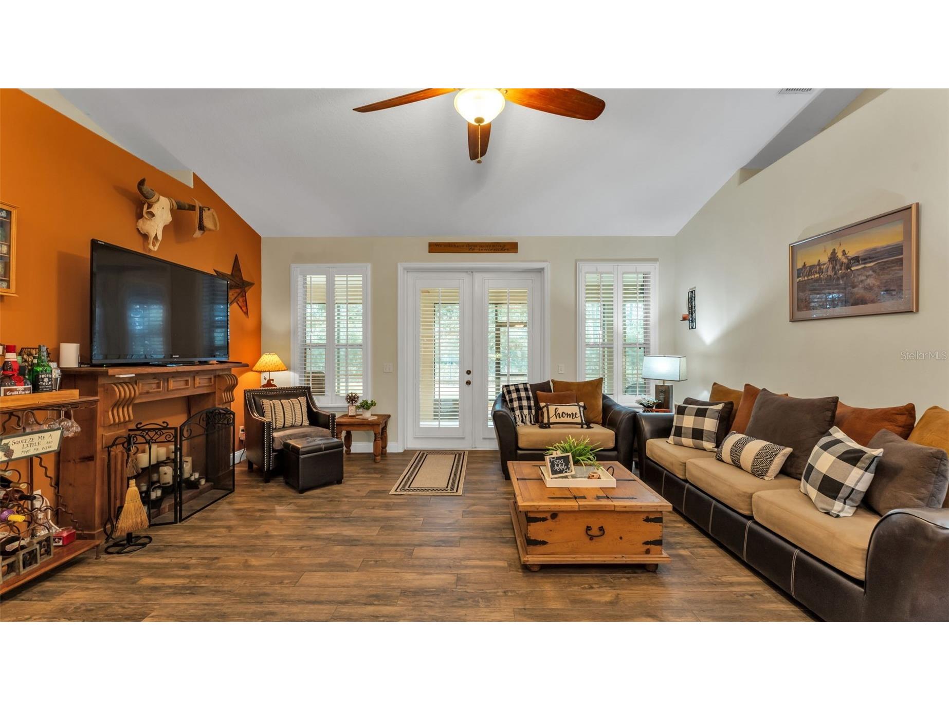 781 Country Walk Cove Eagle Lake FL 33839 L4959771 image10