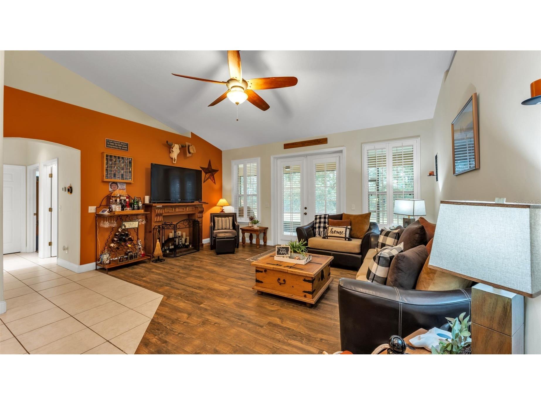 781 Country Walk Cove Eagle Lake FL 33839 L4959771 image11