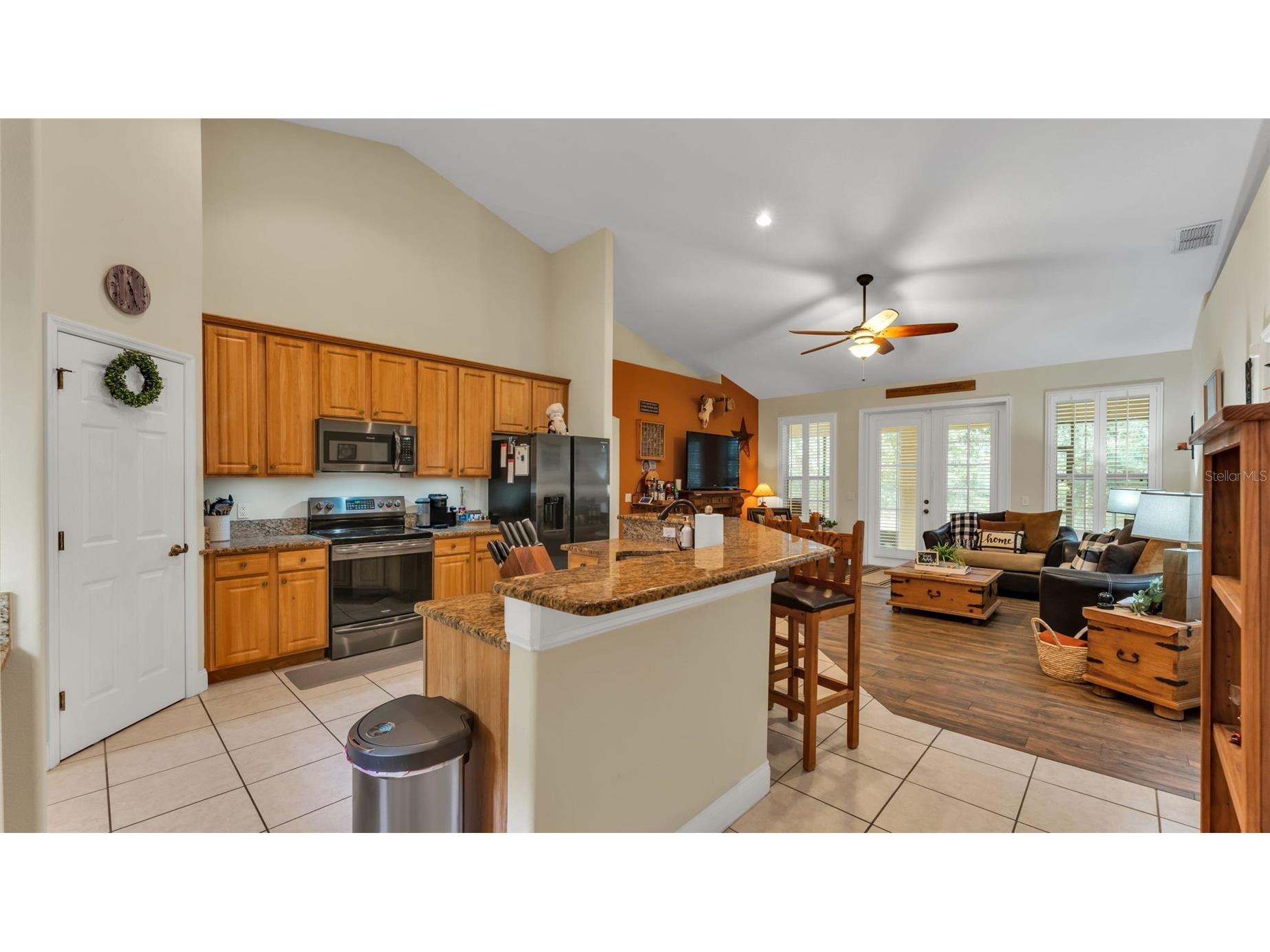 781 Country Walk Cove Eagle Lake FL 33839 L4959771 image12