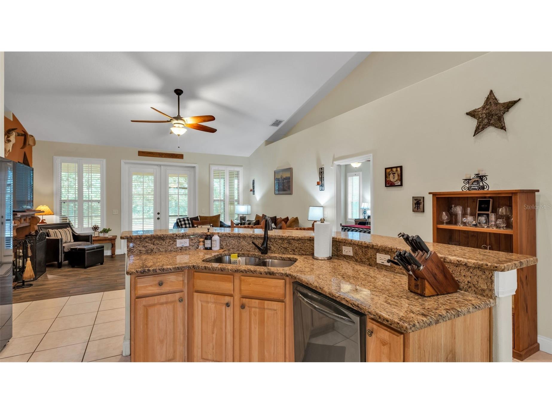 781 Country Walk Cove Eagle Lake FL 33839 L4959771 image13