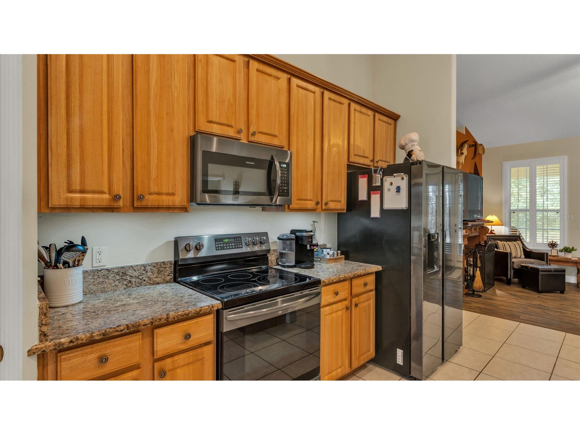 781 Country Walk Cove Eagle Lake FL 33839 L4959771 image14