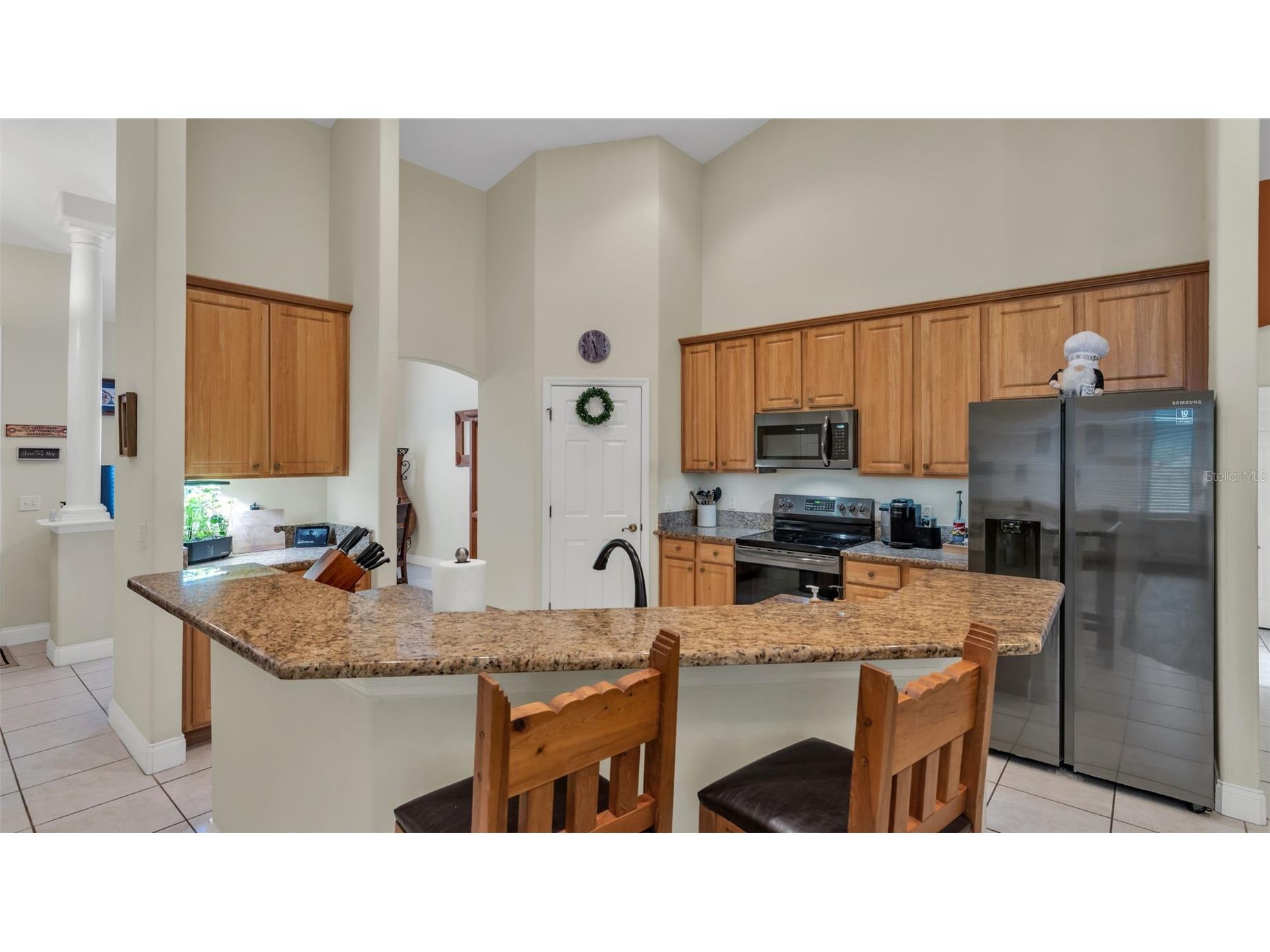 781 Country Walk Cove Eagle Lake FL 33839 L4959771 image15