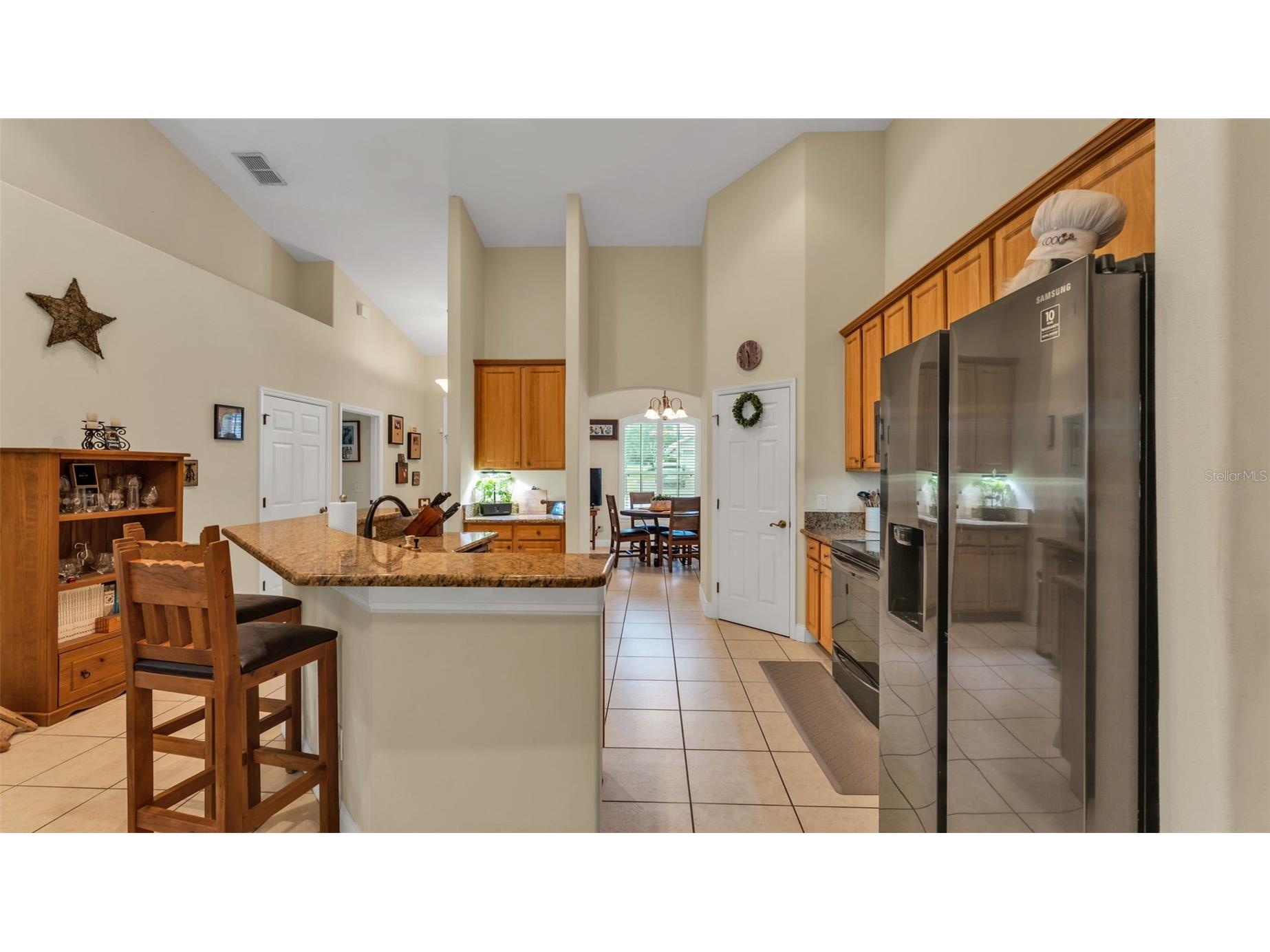 781 Country Walk Cove Eagle Lake FL 33839 L4959771 image16