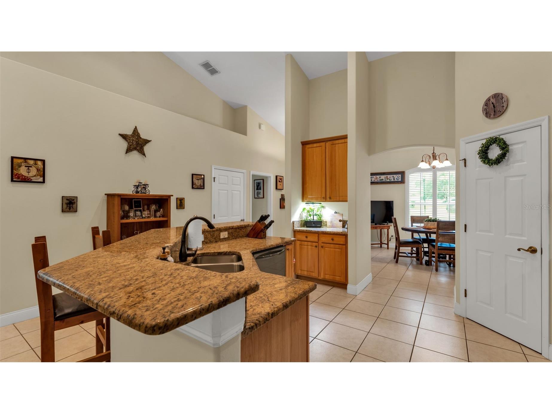 781 Country Walk Cove Eagle Lake FL 33839 L4959771 image17