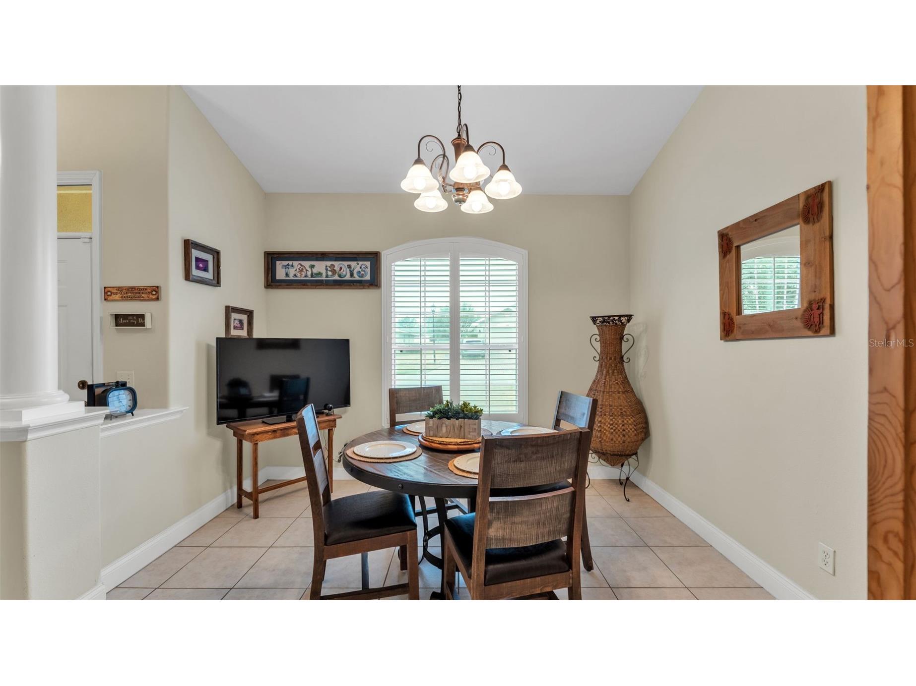 781 Country Walk Cove Eagle Lake FL 33839 L4959771 image18