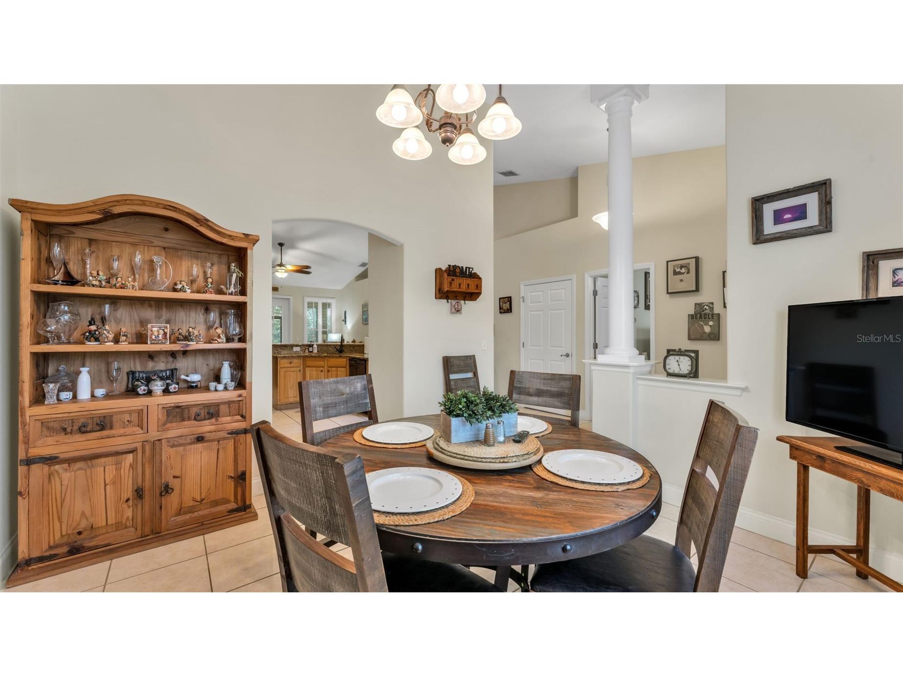 781 Country Walk Cove Eagle Lake FL 33839 L4959771 image19