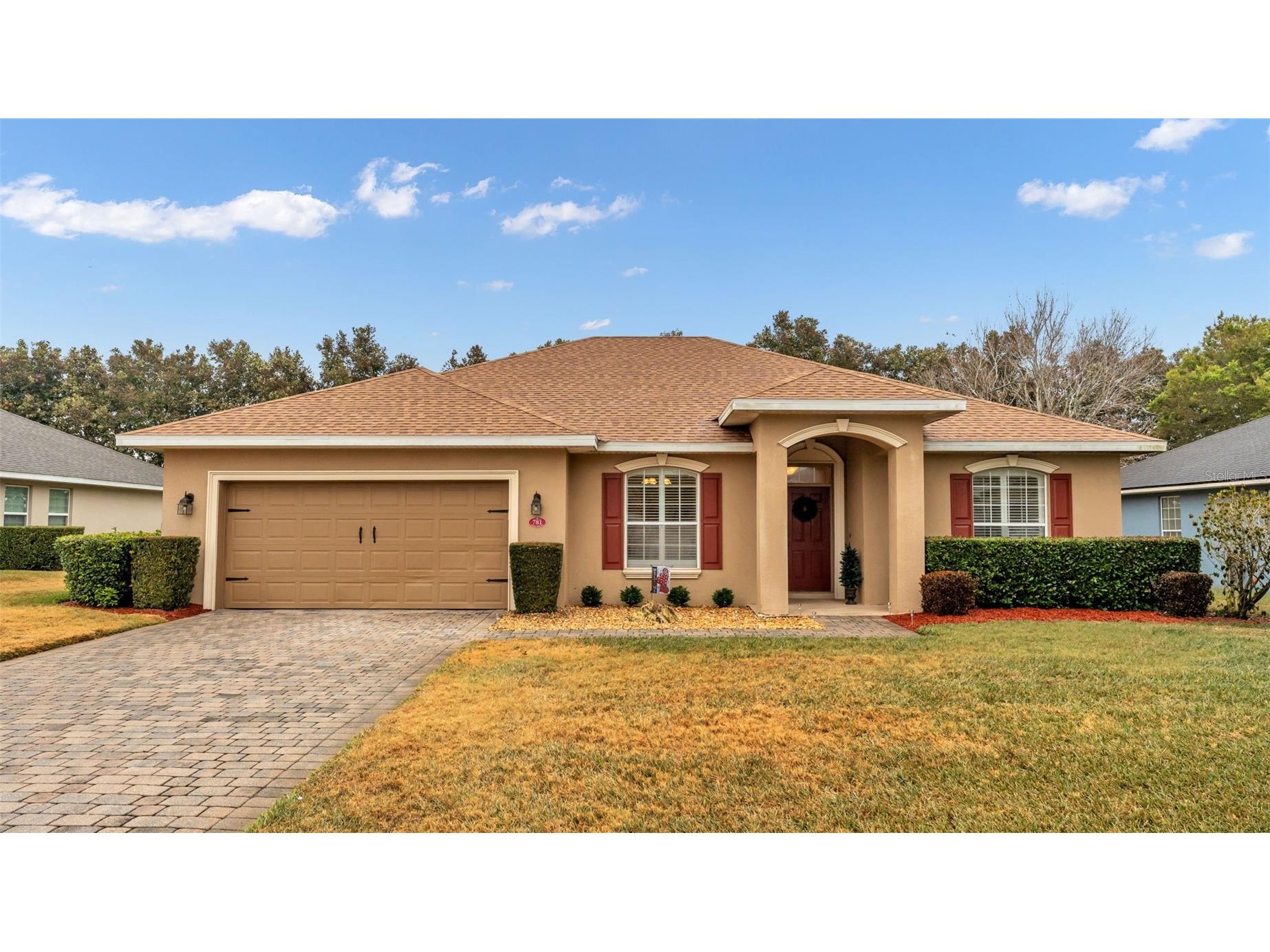 781 Country Walk Cove Eagle Lake FL 33839 L4959771 image2