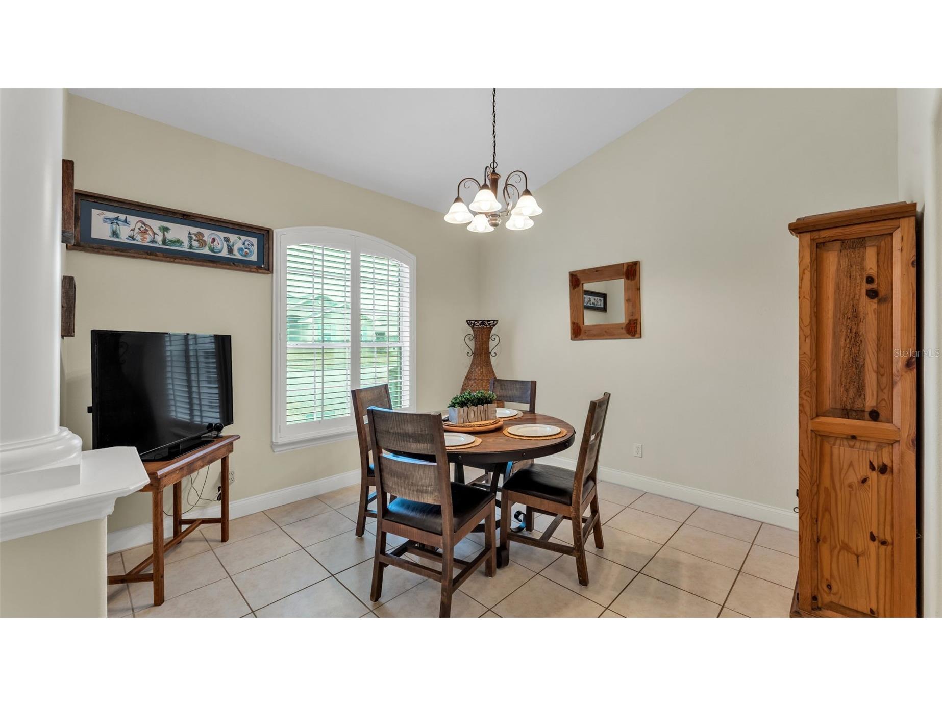 781 Country Walk Cove Eagle Lake FL 33839 L4959771 image20