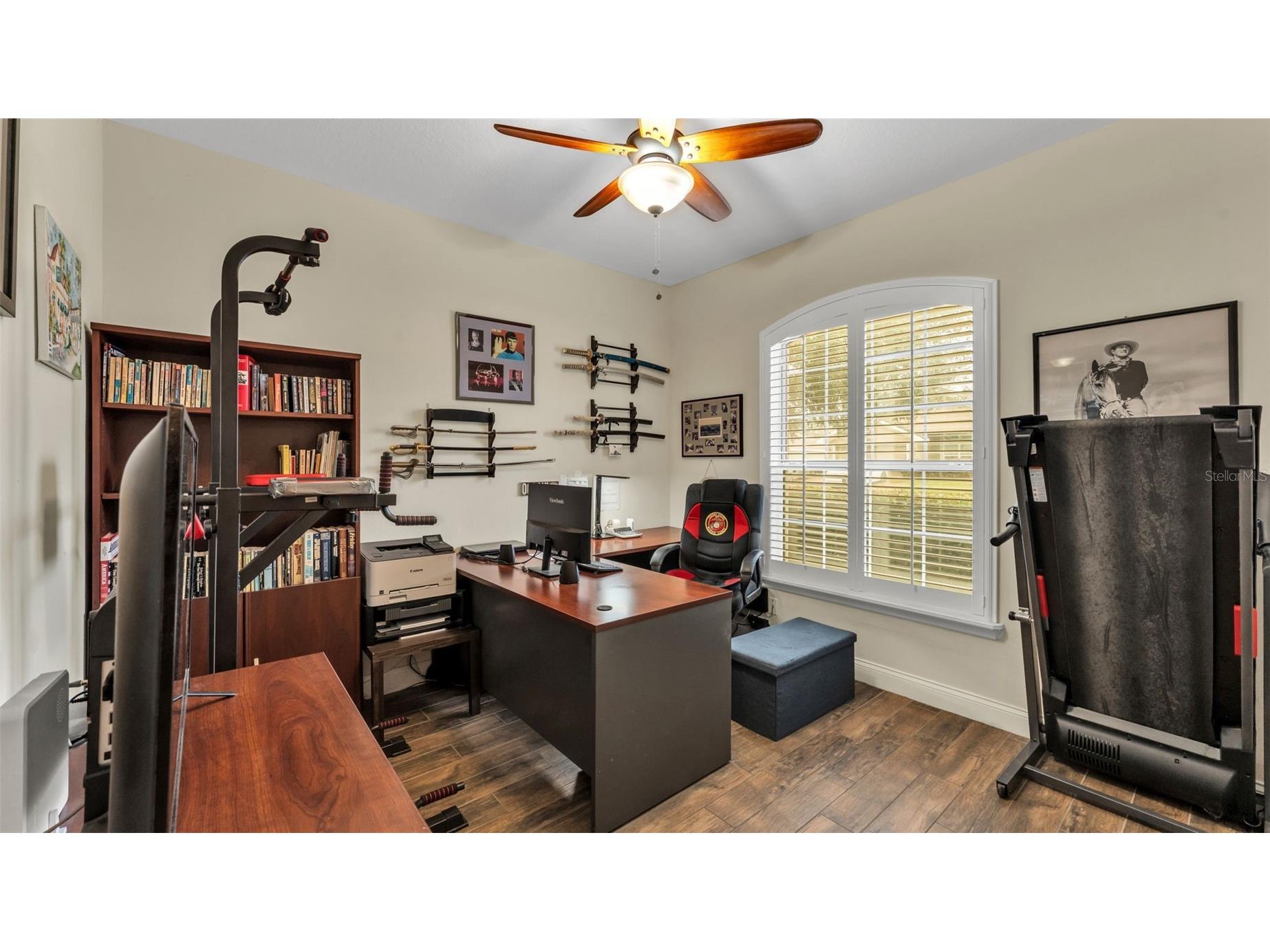 781 Country Walk Cove Eagle Lake FL 33839 L4959771 image21