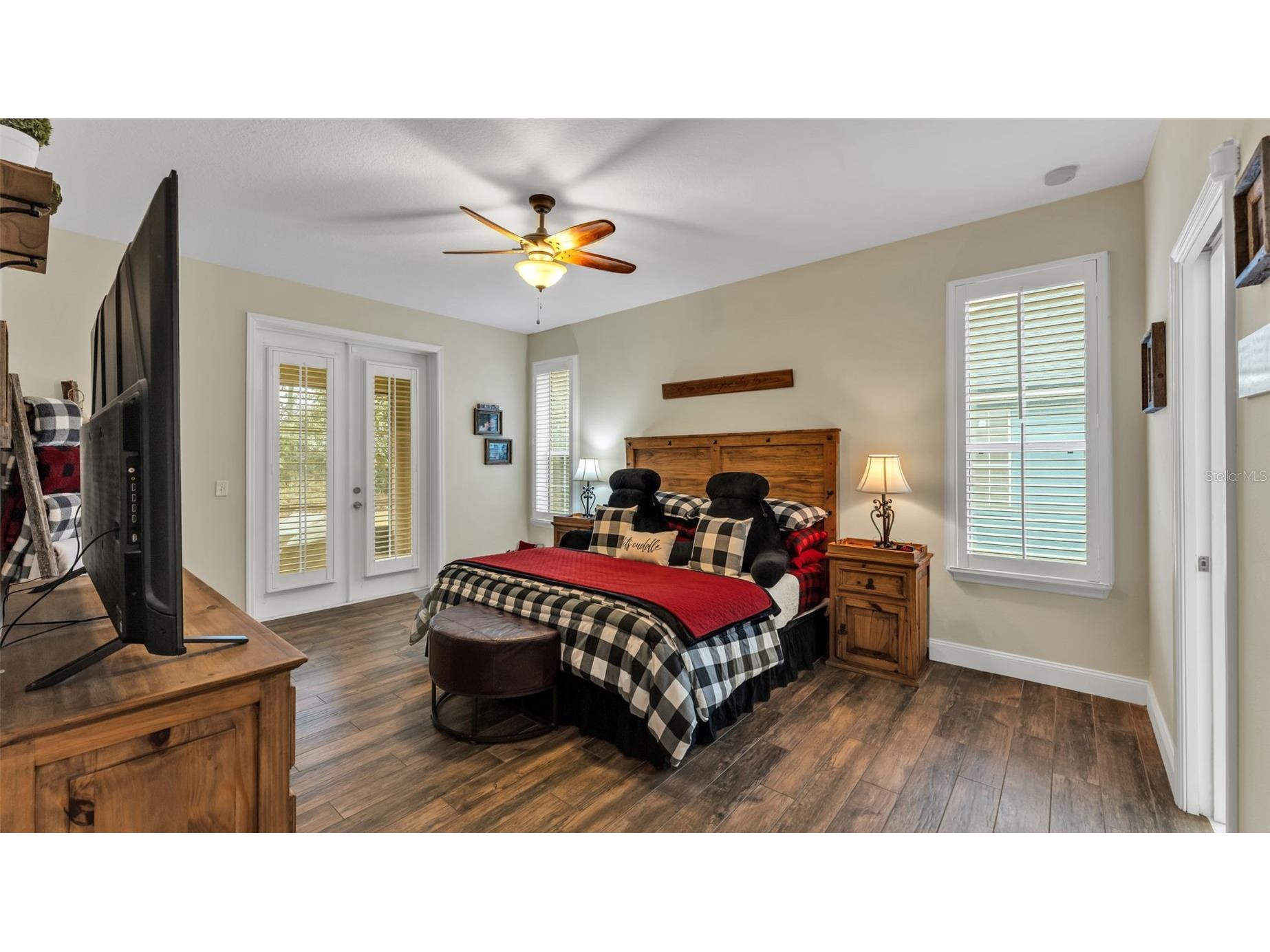 781 Country Walk Cove Eagle Lake FL 33839 L4959771 image22