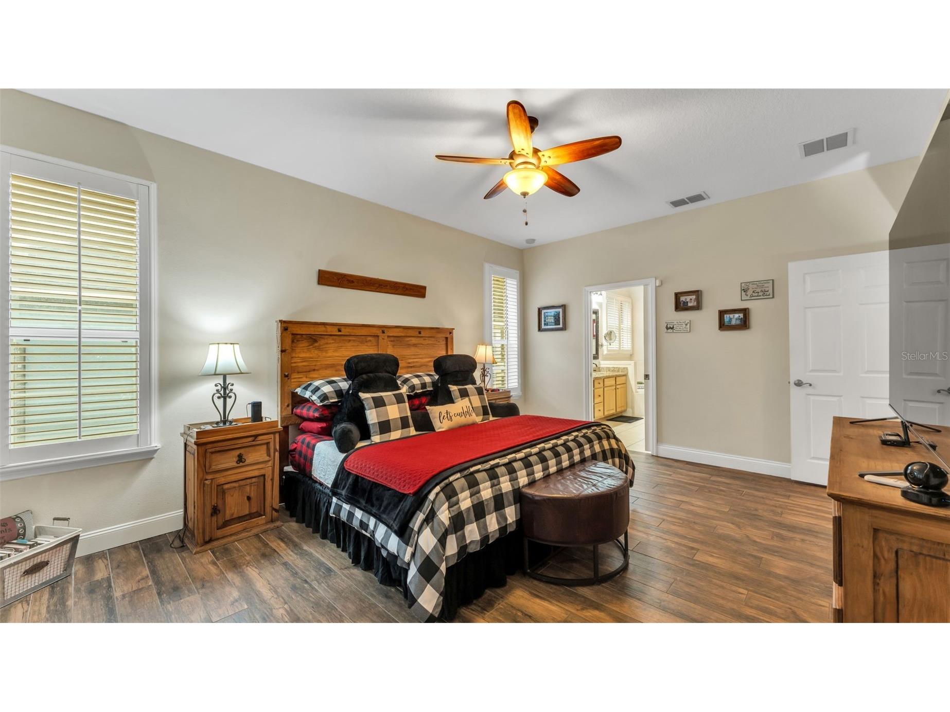 781 Country Walk Cove Eagle Lake FL 33839 L4959771 image23