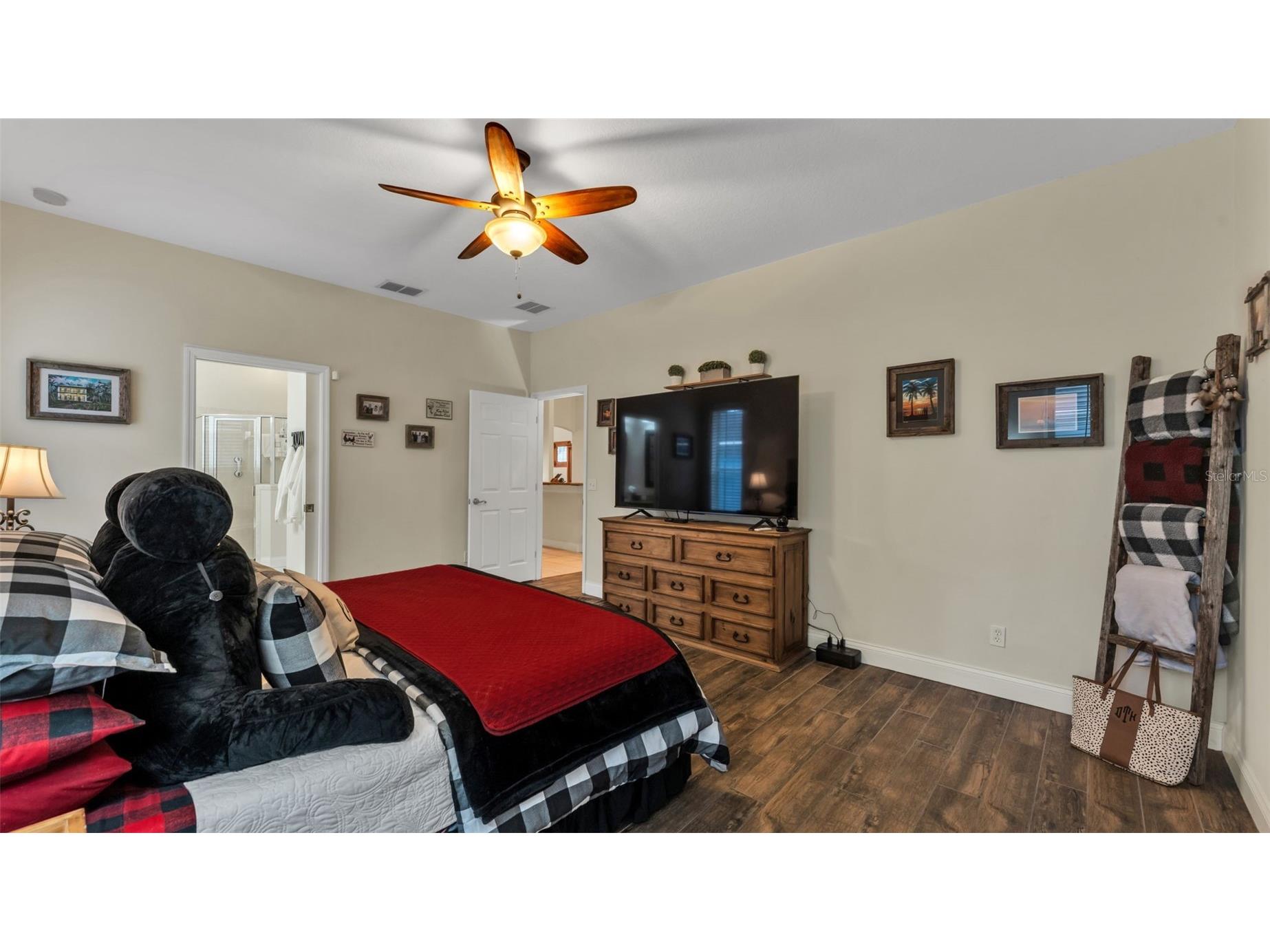 781 Country Walk Cove Eagle Lake FL 33839 L4959771 image24