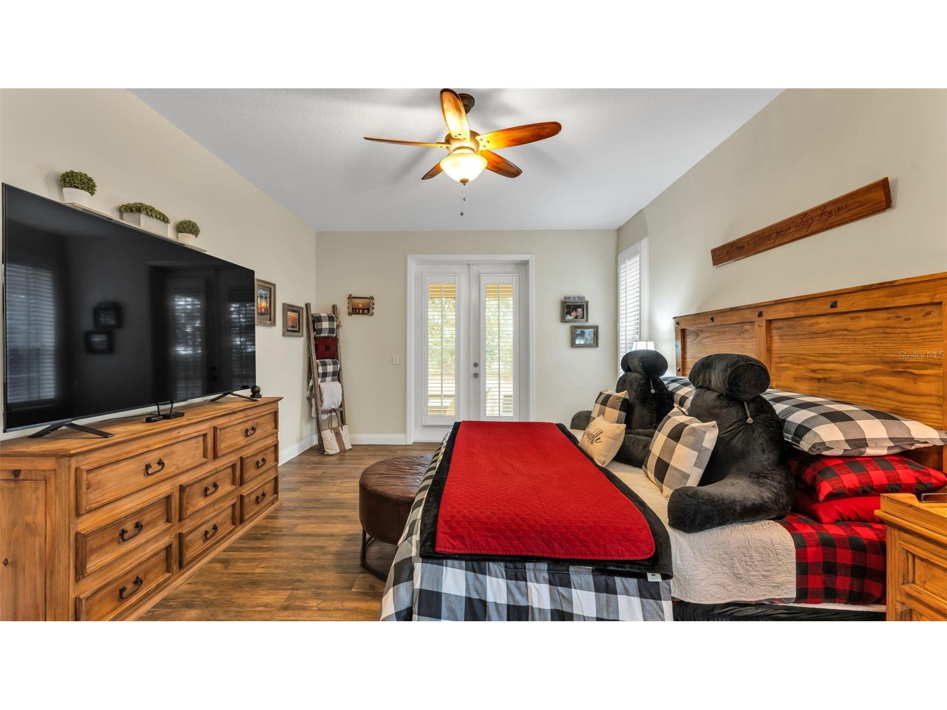 781 Country Walk Cove Eagle Lake FL 33839 L4959771 image25