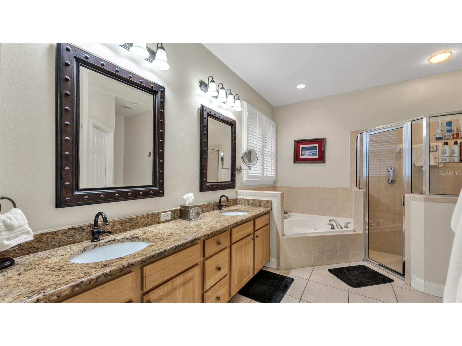 781 Country Walk Cove Eagle Lake FL 33839 L4959771 image26