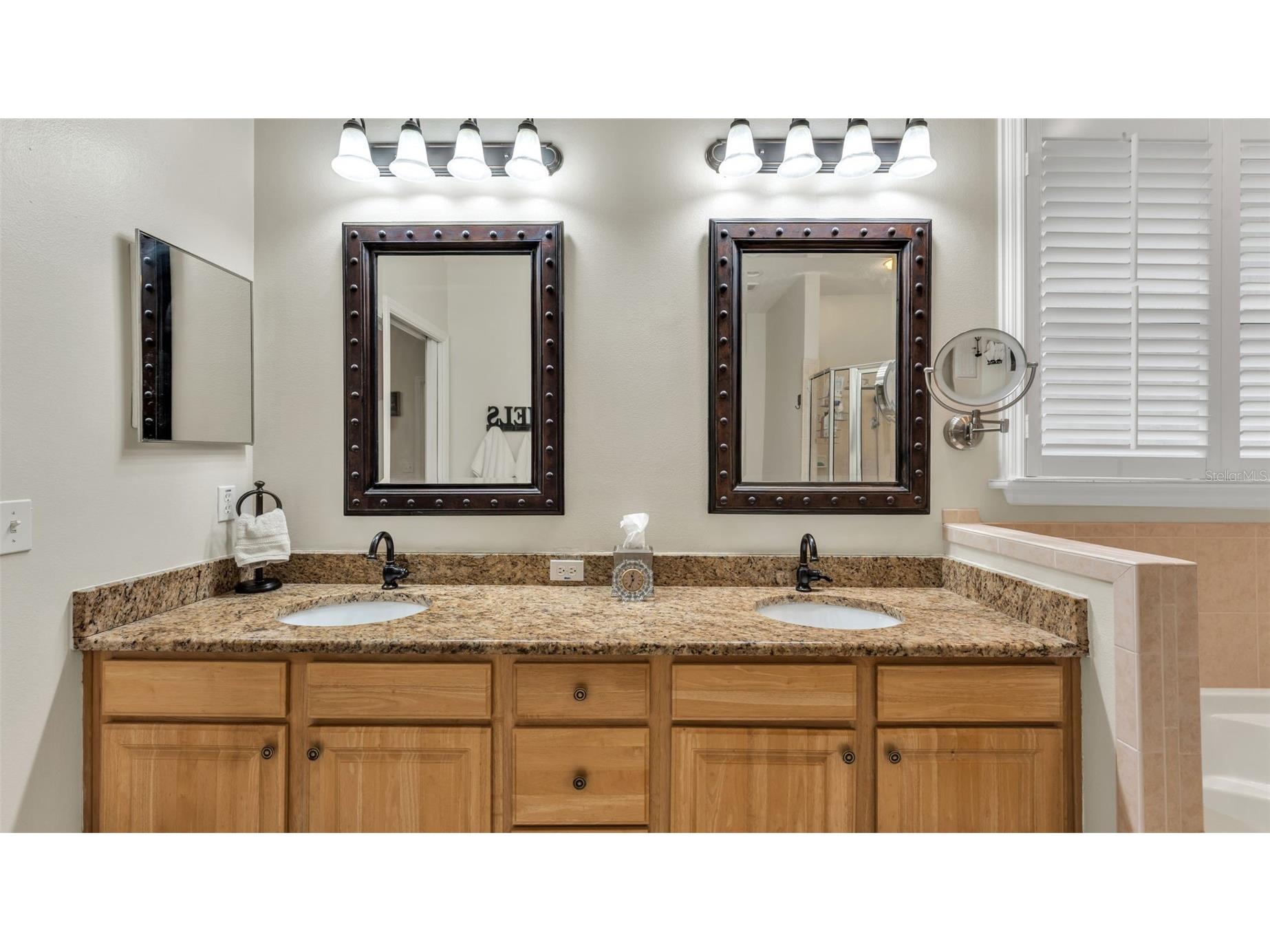 781 Country Walk Cove Eagle Lake FL 33839 L4959771 image27