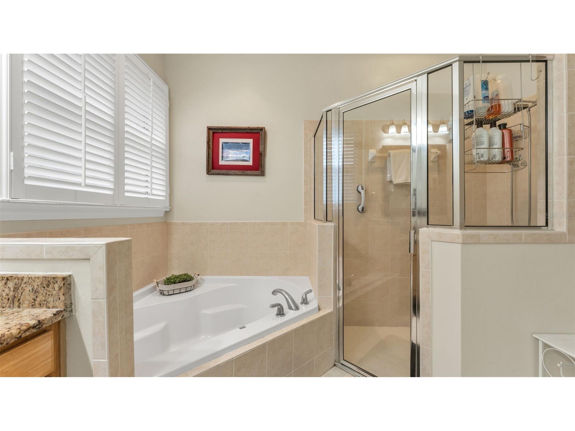 781 Country Walk Cove Eagle Lake FL 33839 L4959771 image28