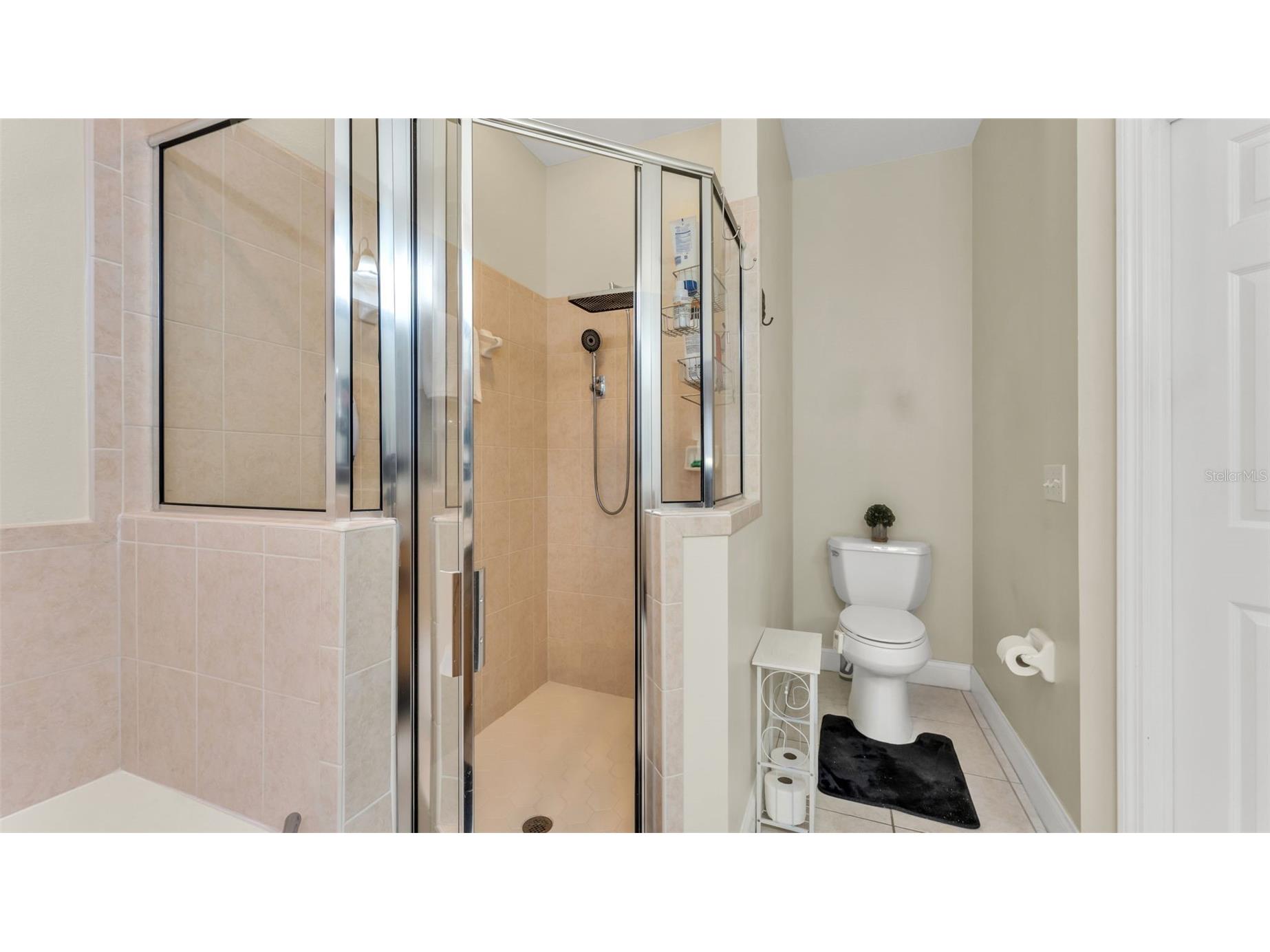 781 Country Walk Cove Eagle Lake FL 33839 L4959771 image29